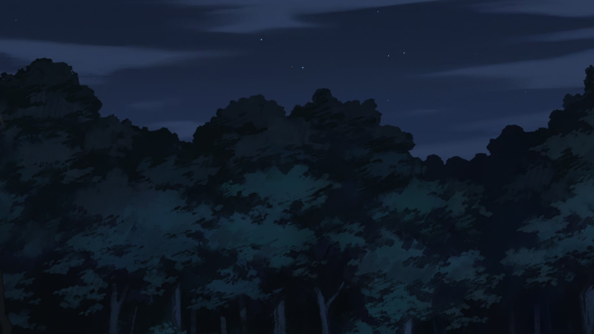Fullmetal Alchemist: Brotherhood Ep 24: Inside the Belly @ 00:09:32