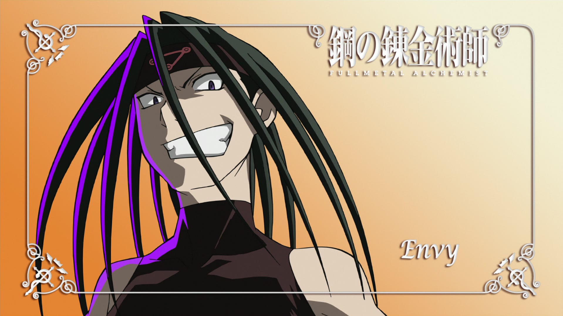 Fullmetal Alchemist: Brotherhood Ep 24: Inside the Belly @ 00:10:53
