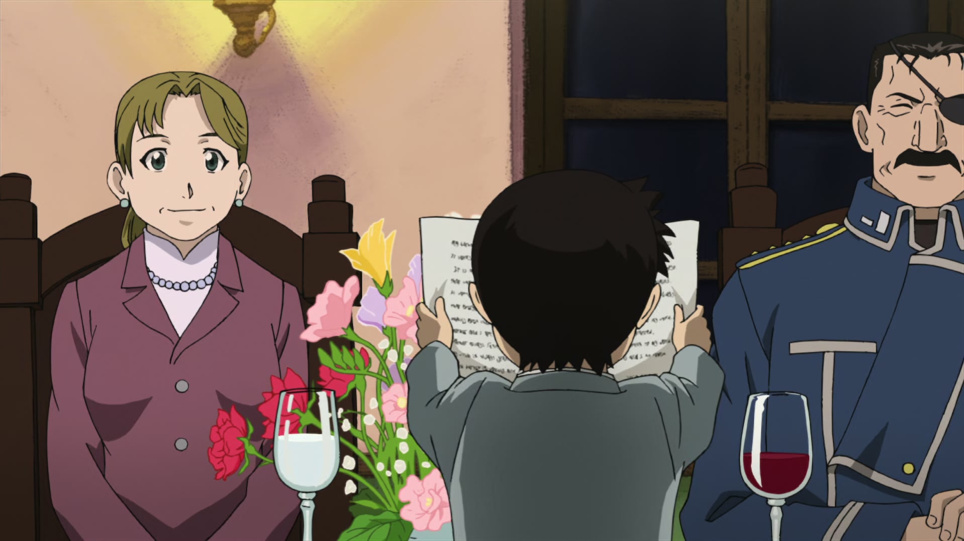 Fullmetal Alchemist: Brotherhood Ep 24: Inside the Belly @ 00:13:02