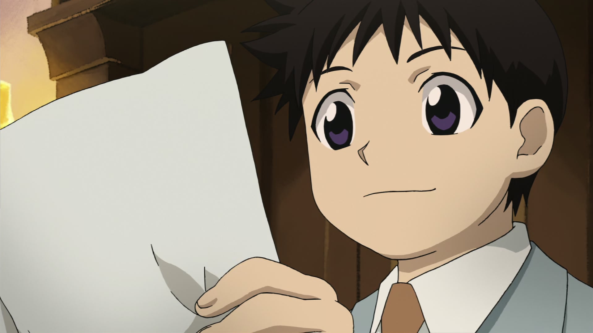Fullmetal Alchemist: Brotherhood Ep 24: Inside the Belly @ 00:13:12