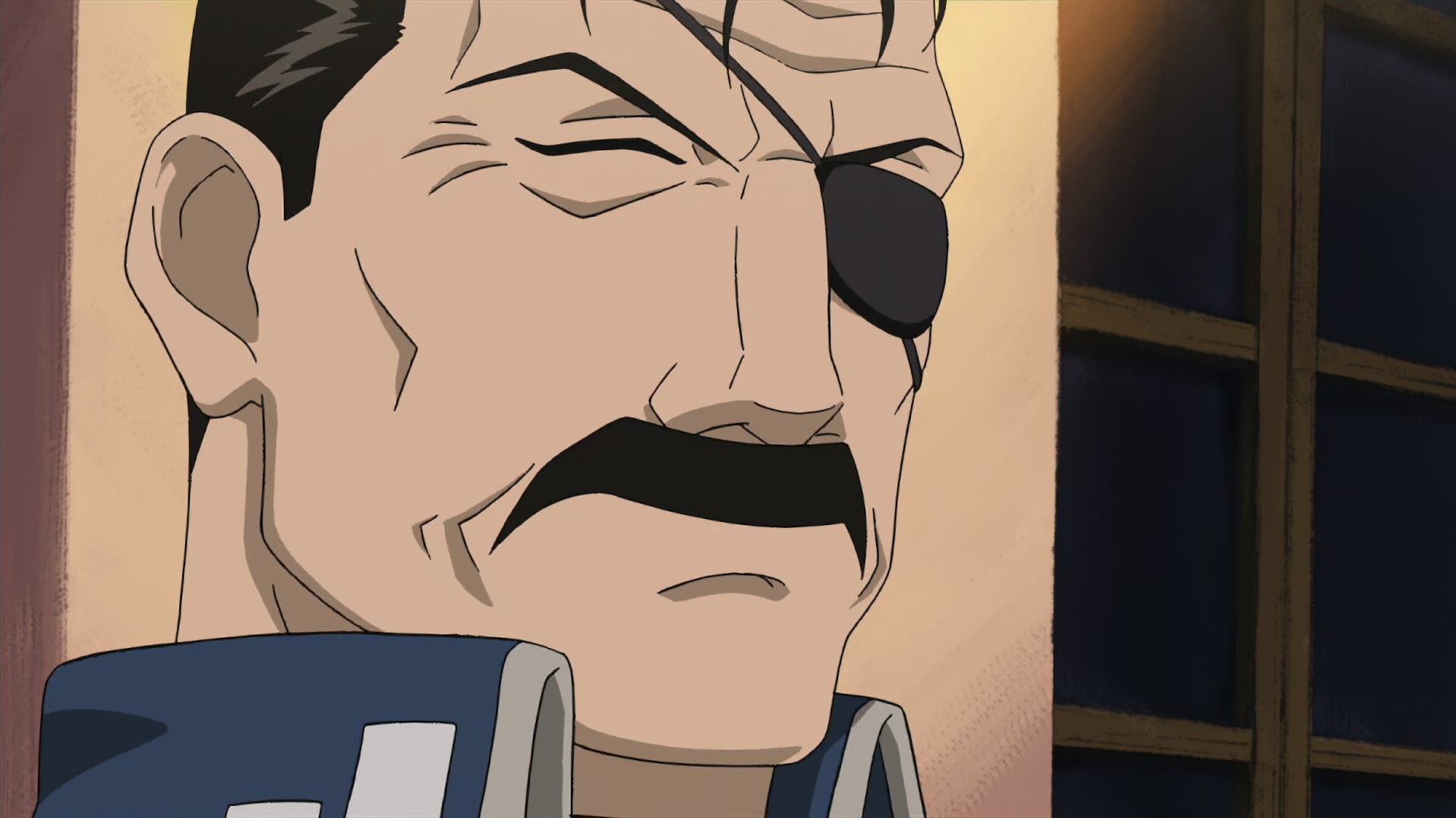 Fullmetal Alchemist: Brotherhood Ep 24: Inside the Belly @ 00:13:22