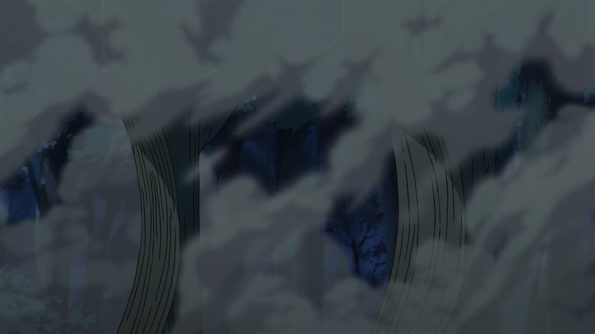 Fullmetal Alchemist: Brotherhood Ep 24: Inside the Belly @ 00:15:17