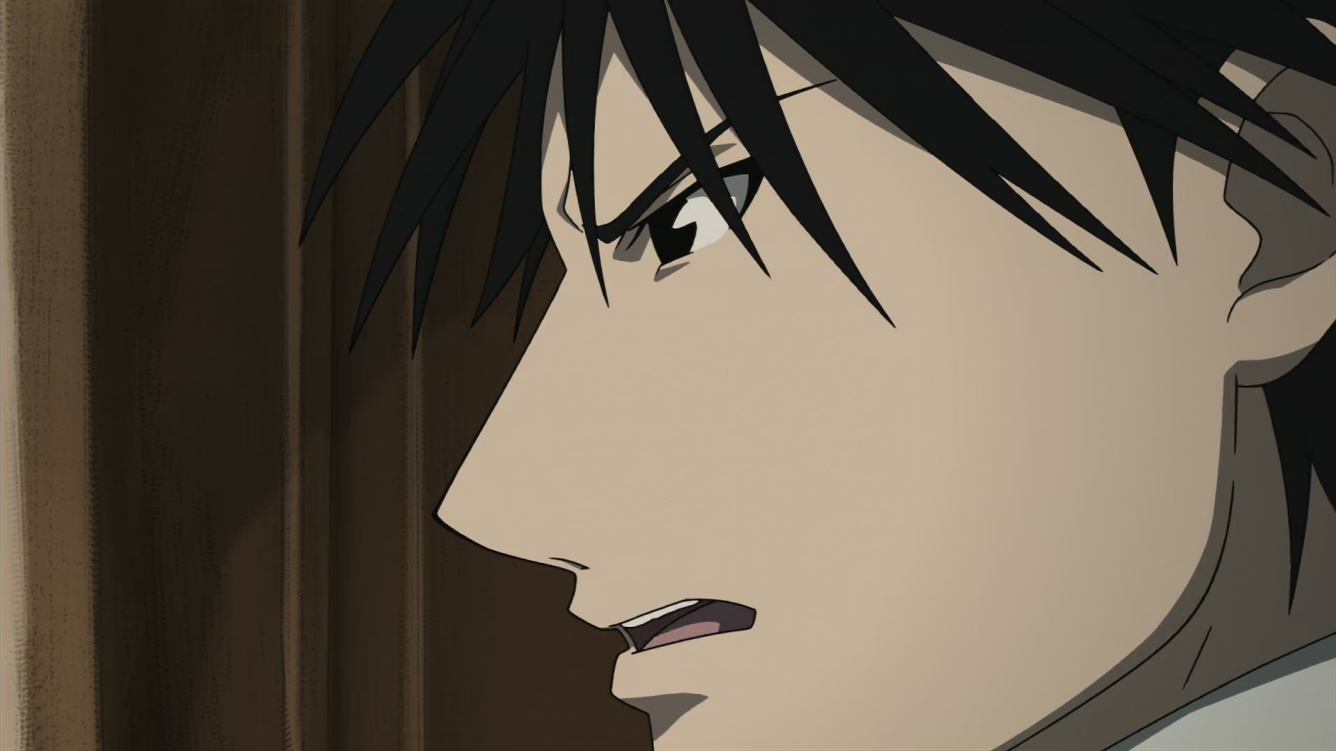 Fullmetal Alchemist: Brotherhood Ep 24: Inside the Belly @ 00:17:12