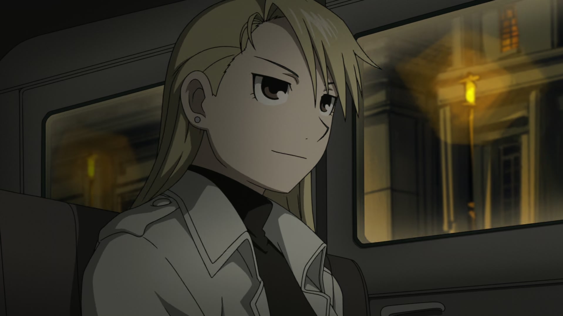 Fullmetal Alchemist: Brotherhood Ep 24: Inside the Belly @ 00:17:32