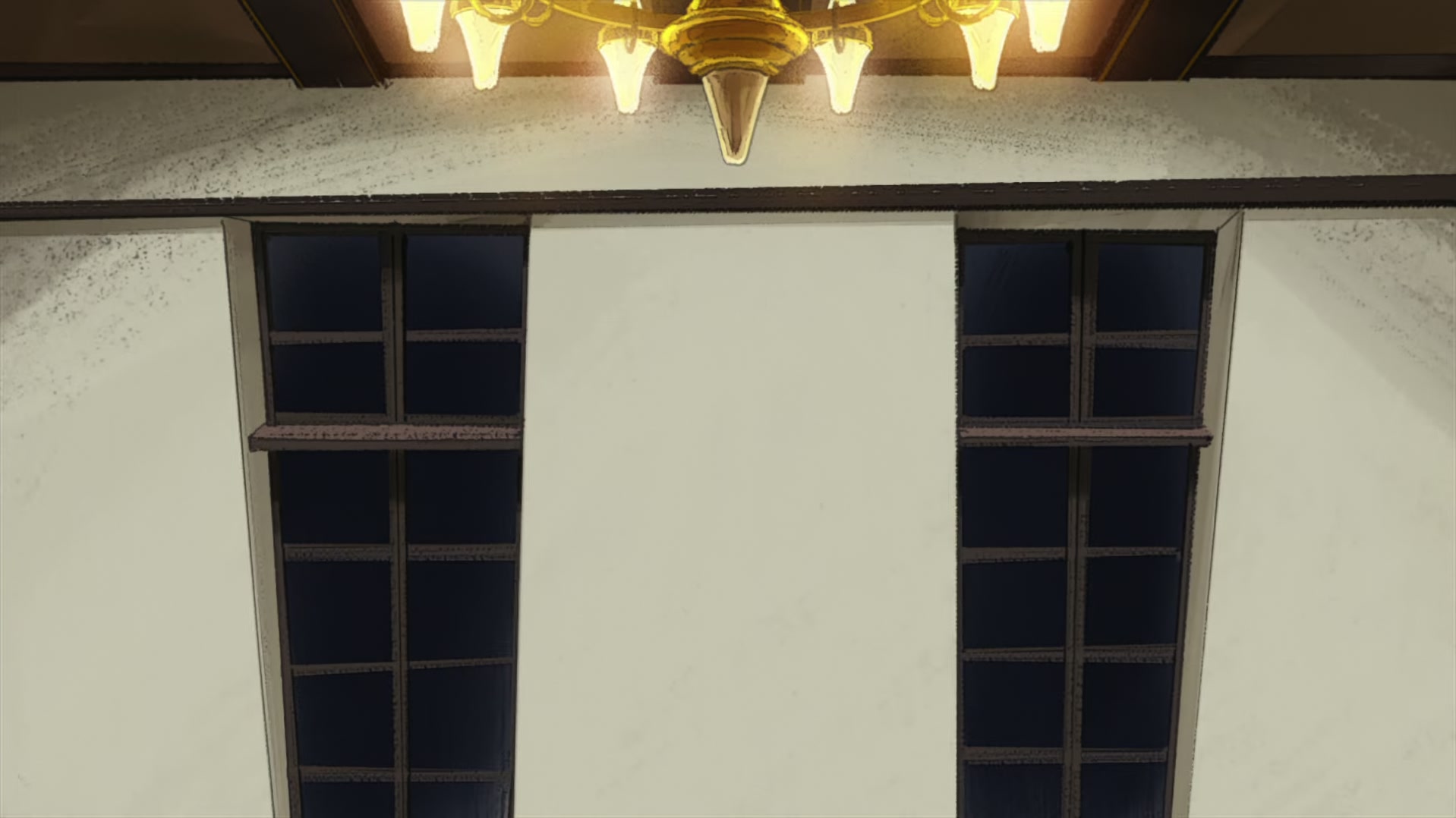 Fullmetal Alchemist: Brotherhood Ep 24: Inside the Belly @ 00:18:36