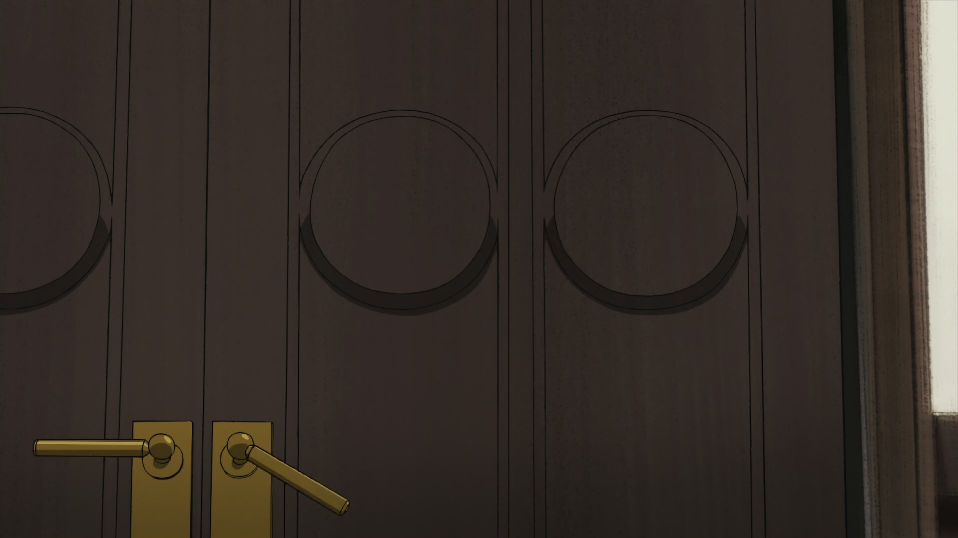 Fullmetal Alchemist: Brotherhood Ep 24: Inside the Belly @ 00:20:58