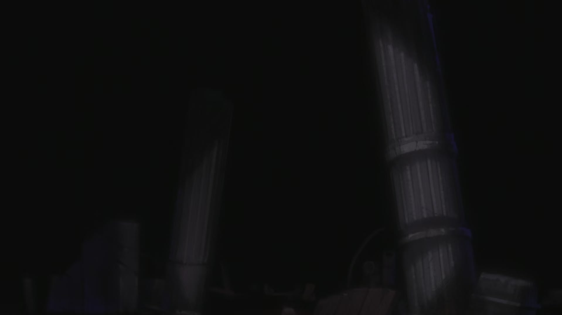 Fullmetal Alchemist: Brotherhood Ep 24: Inside the Belly @ 00:21:52
