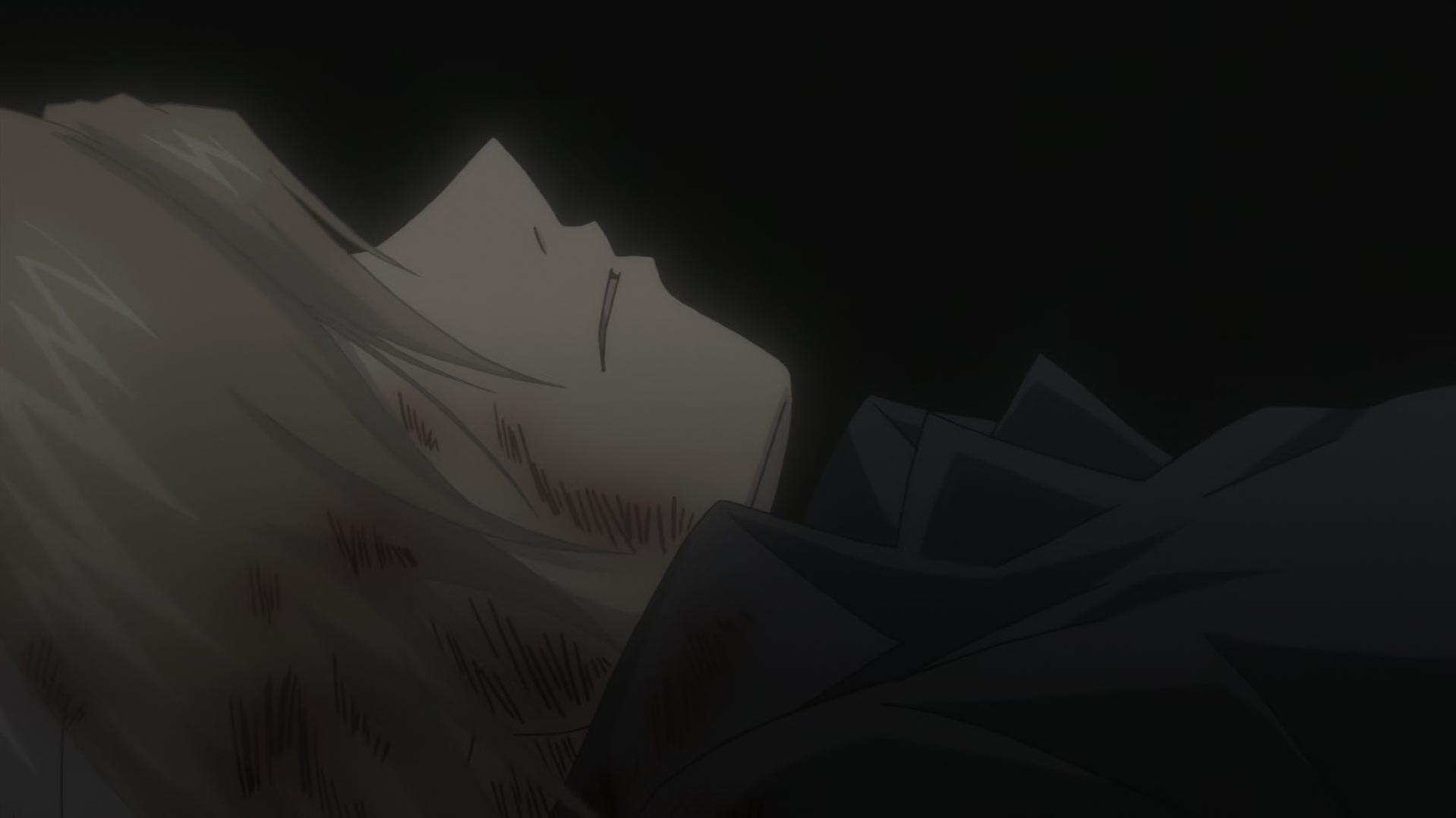 Fullmetal Alchemist: Brotherhood Ep 24: Inside the Belly @ 00:21:59