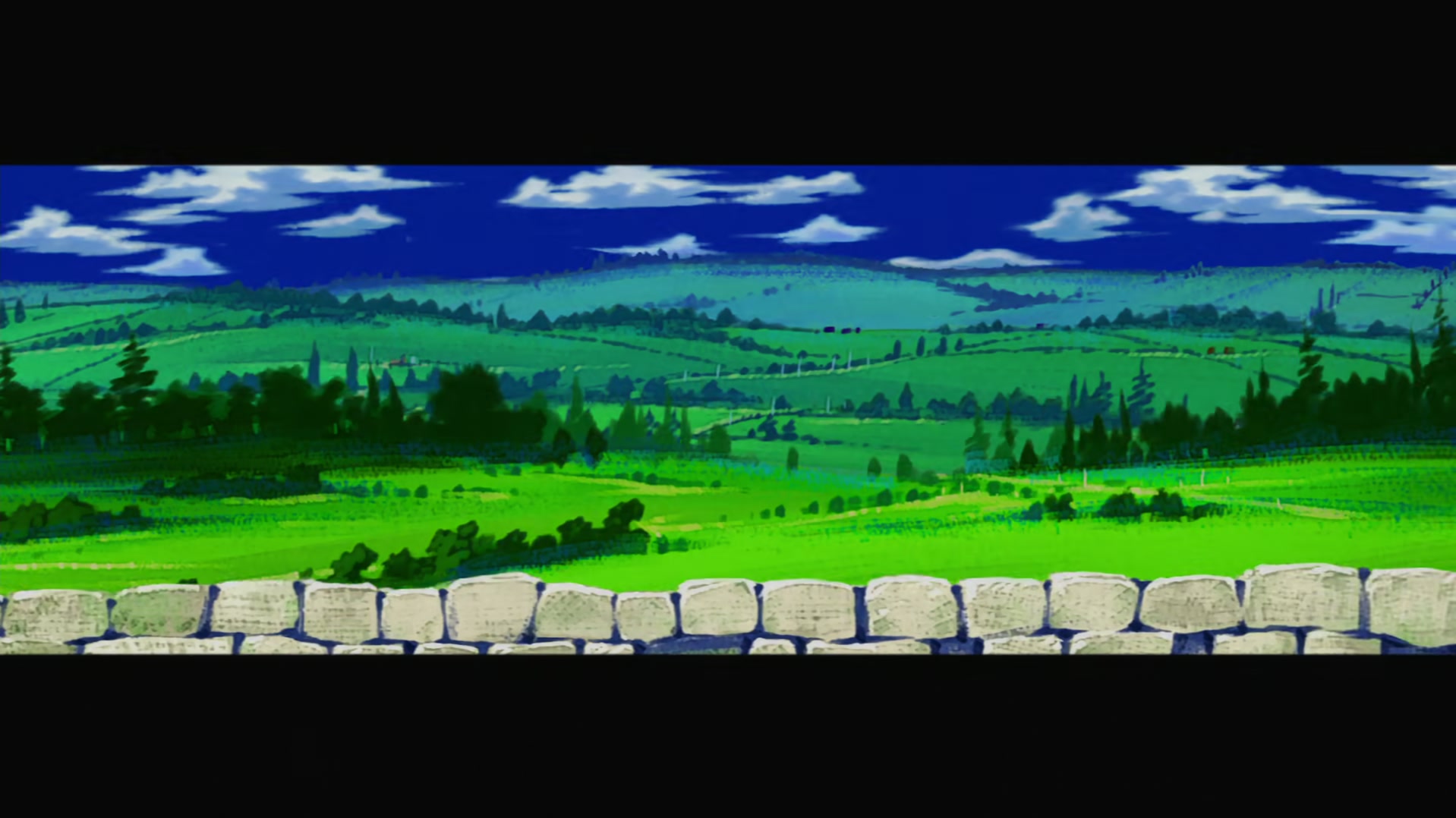 Fullmetal Alchemist: Brotherhood Ep 24: Inside the Belly @ 00:22:29