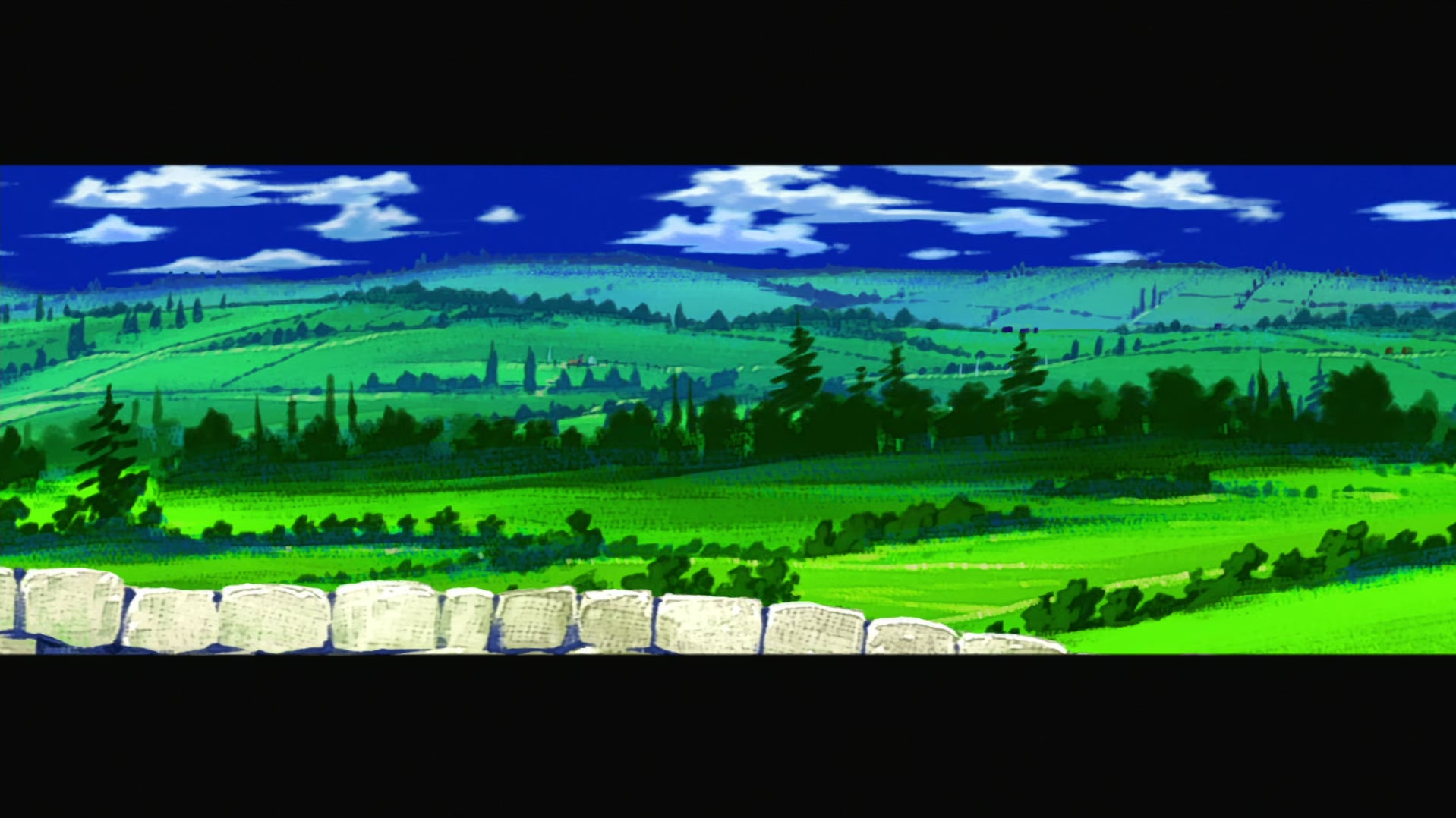Fullmetal Alchemist: Brotherhood Ep 24: Inside the Belly @ 00:22:36