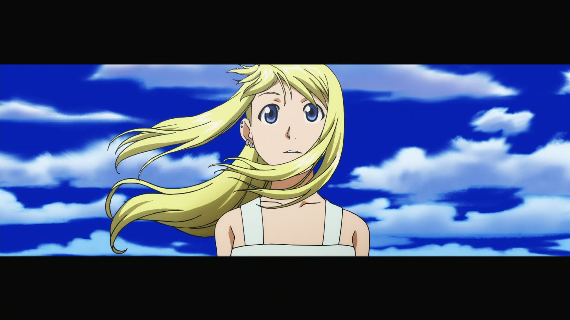 Fullmetal Alchemist: Brotherhood Ep 24: Inside the Belly @ 00:22:43