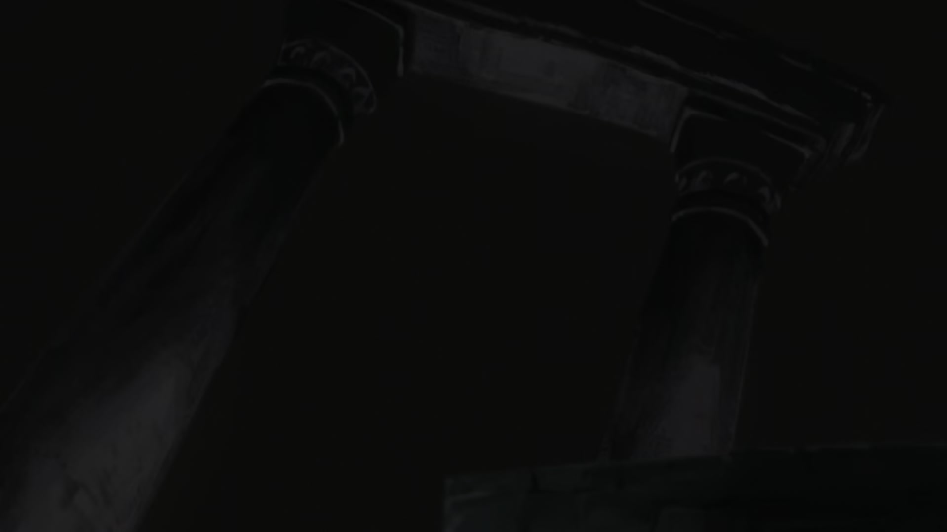 Fullmetal Alchemist: Brotherhood Ep 25: Doorway of Darkness @ 00:03:45
