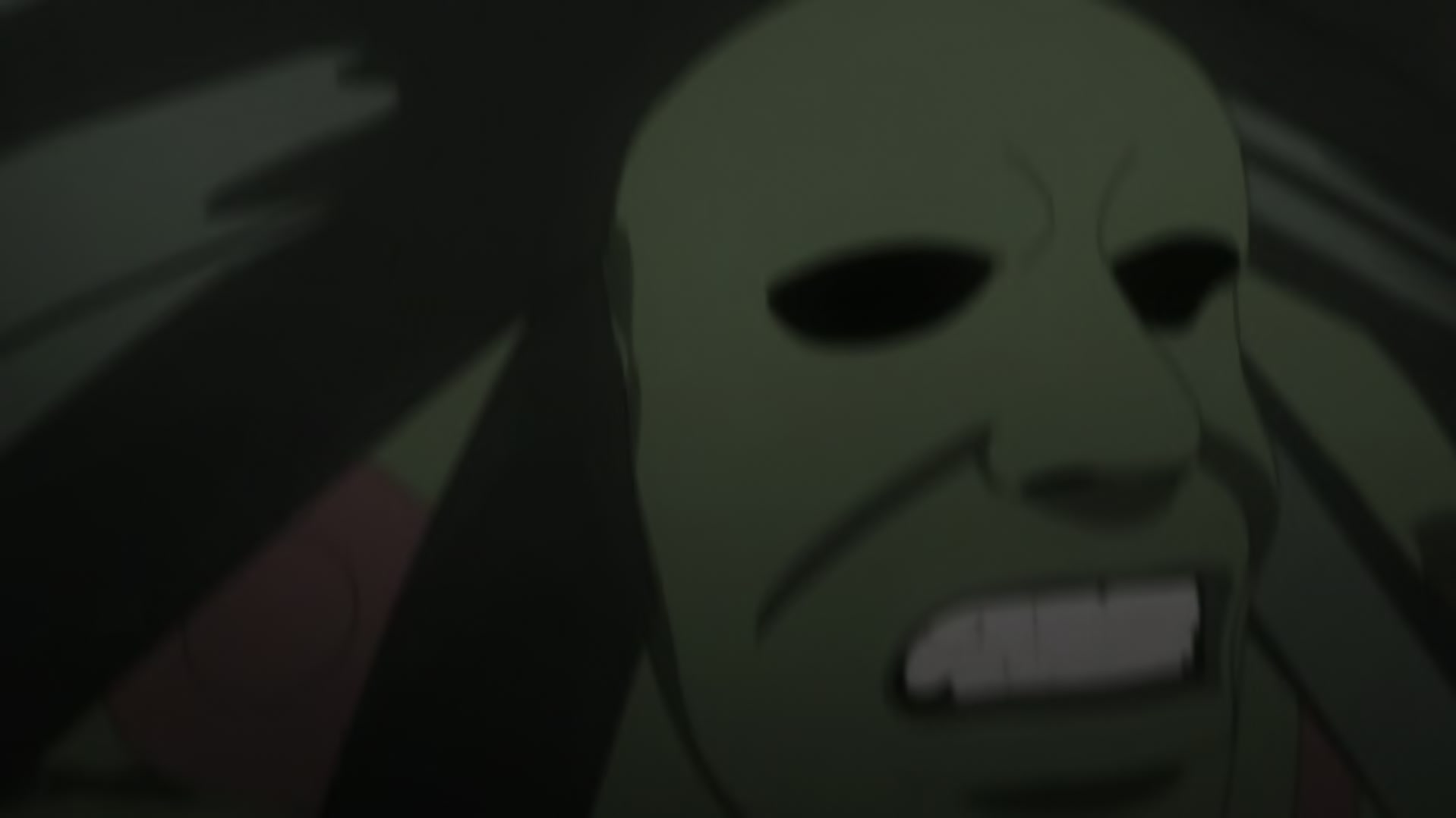 Fullmetal Alchemist: Brotherhood Ep 25: Doorway of Darkness @ 00:21:24