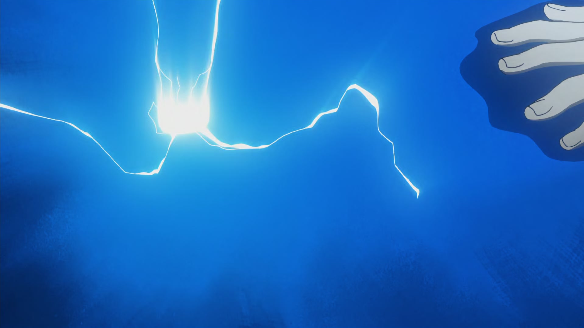 Fullmetal Alchemist: Brotherhood Ep 25: Doorway of Darkness @ 00:21:37