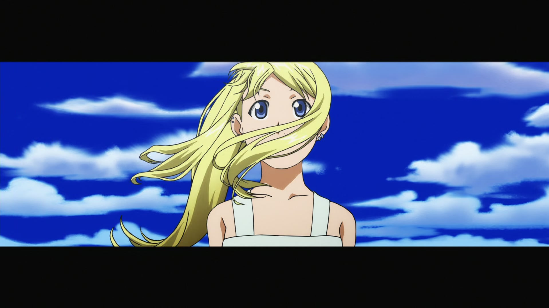 Fullmetal Alchemist: Brotherhood Ep 25: Doorway of Darkness @ 00:22:42