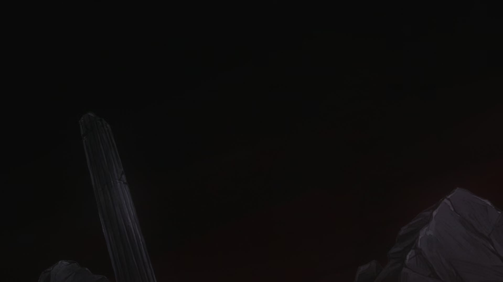 Fullmetal Alchemist: Brotherhood Ep 26: Reunion @ 00:01:50