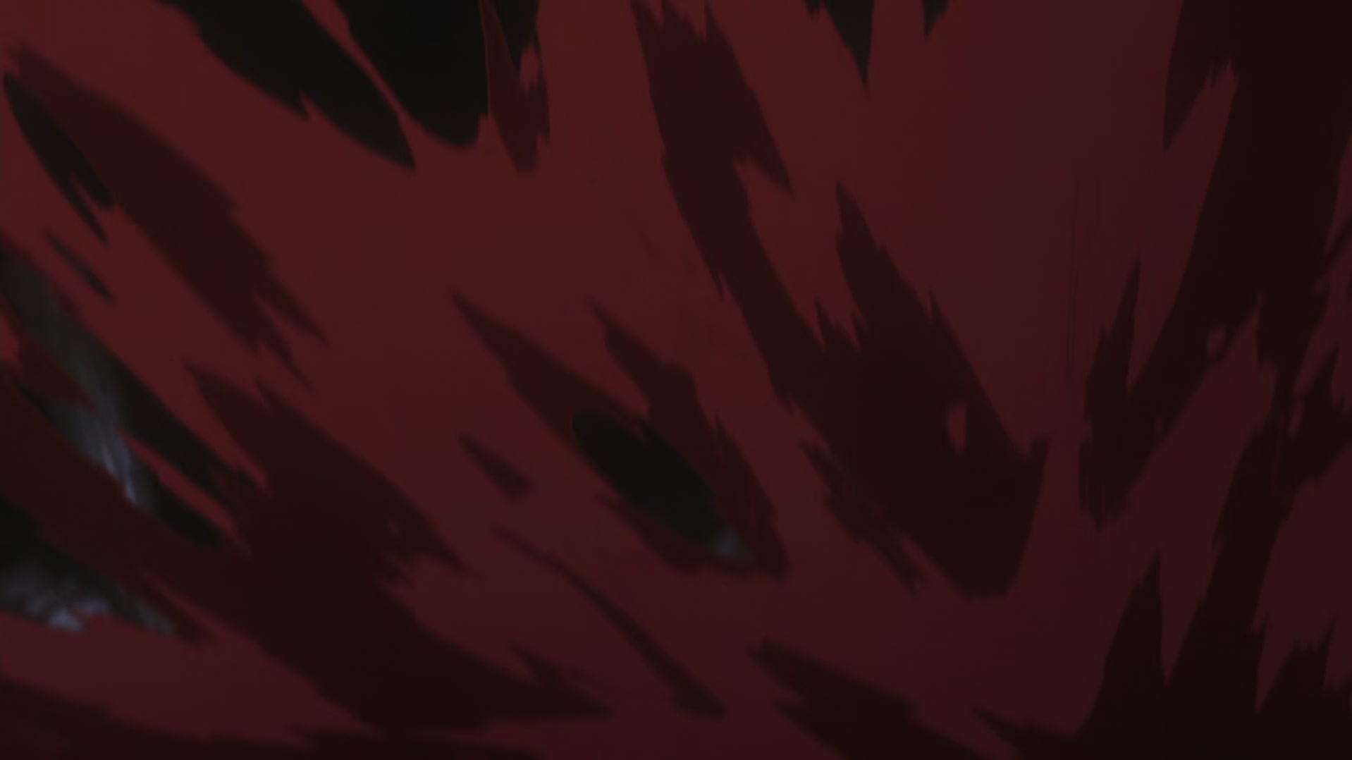 Fullmetal Alchemist: Brotherhood Ep 26: Reunion @ 00:01:53