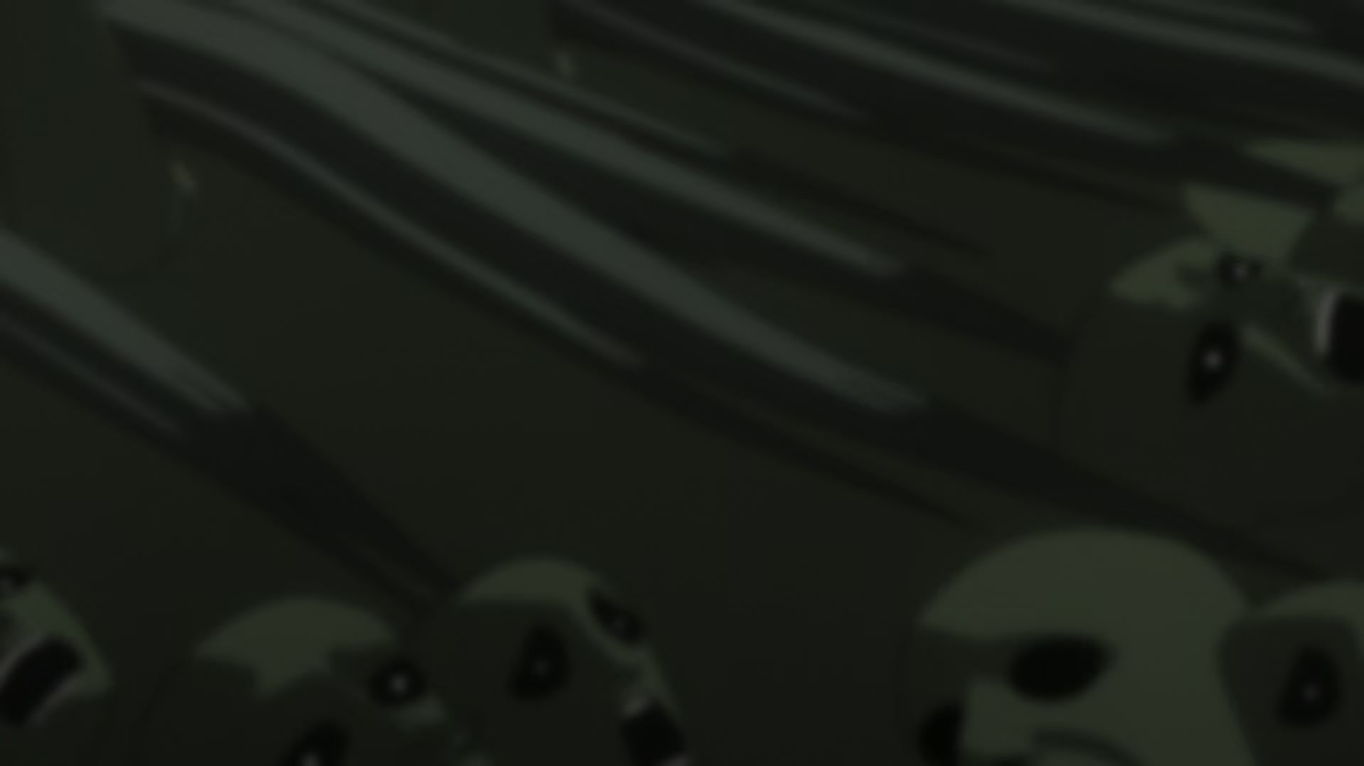 Fullmetal Alchemist: Brotherhood Ep 26: Reunion @ 00:01:56