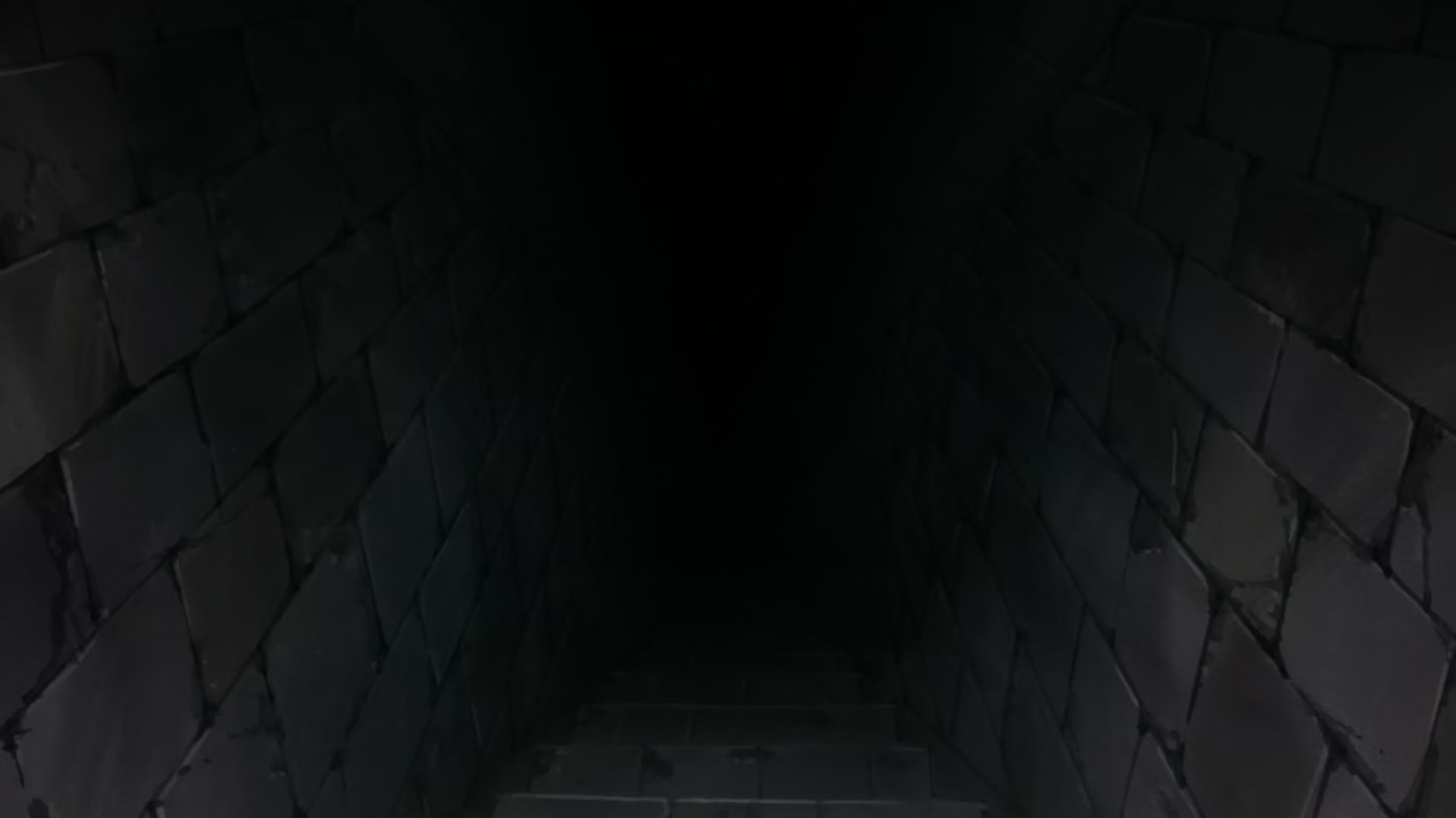 Fullmetal Alchemist: Brotherhood Ep 26: Reunion @ 00:05:31