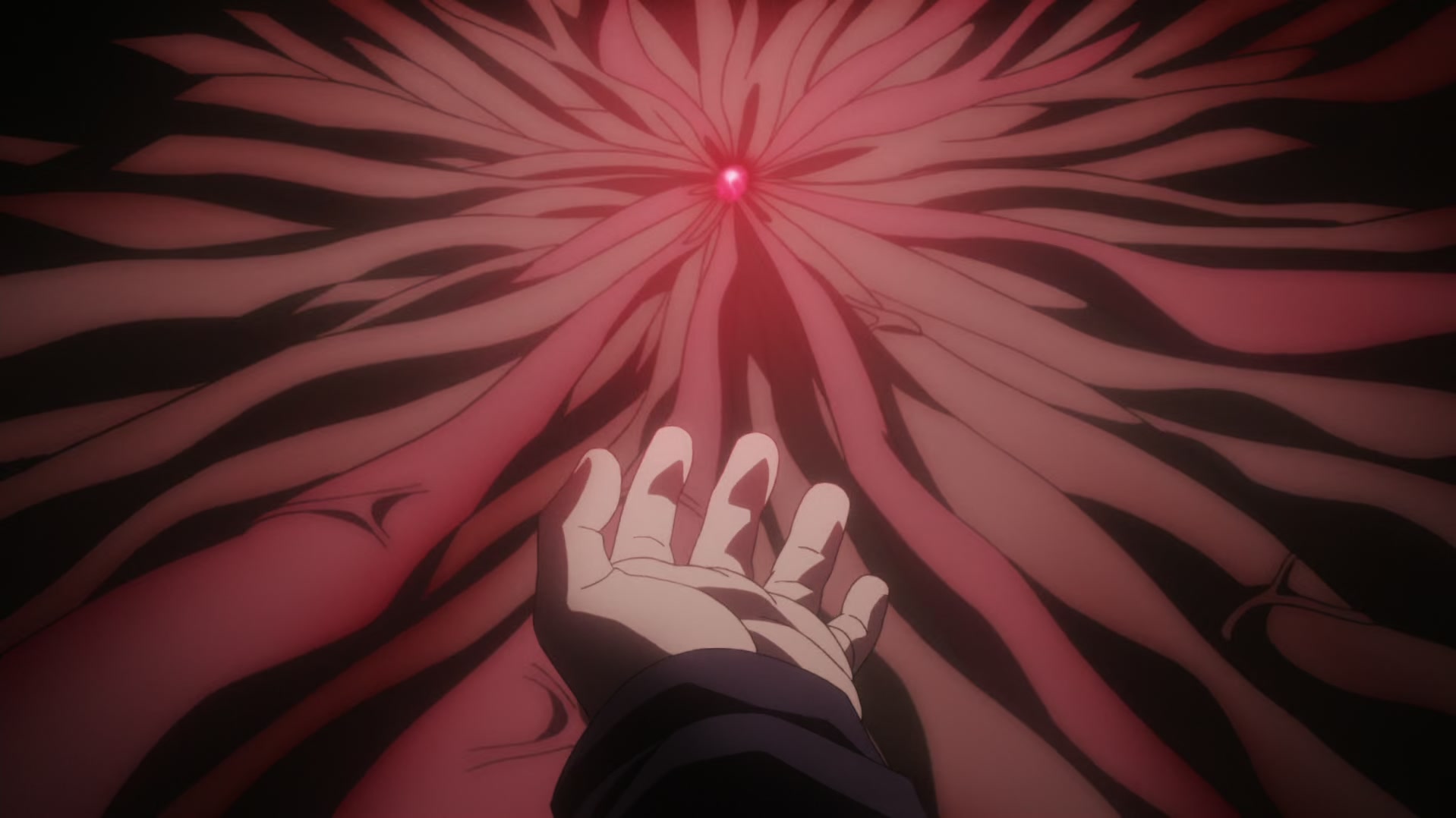 Fullmetal Alchemist: Brotherhood Ep 26: Reunion @ 00:07:26