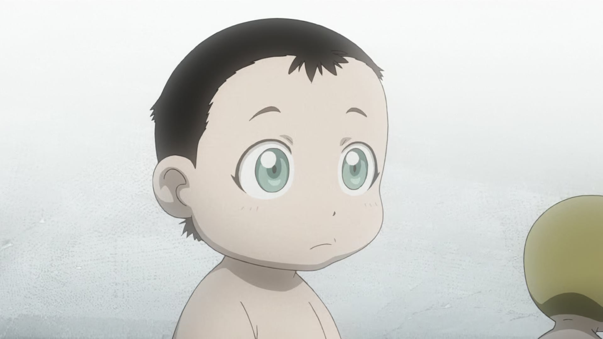 Fullmetal Alchemist: Brotherhood Ep 26: Reunion @ 00:09:42
