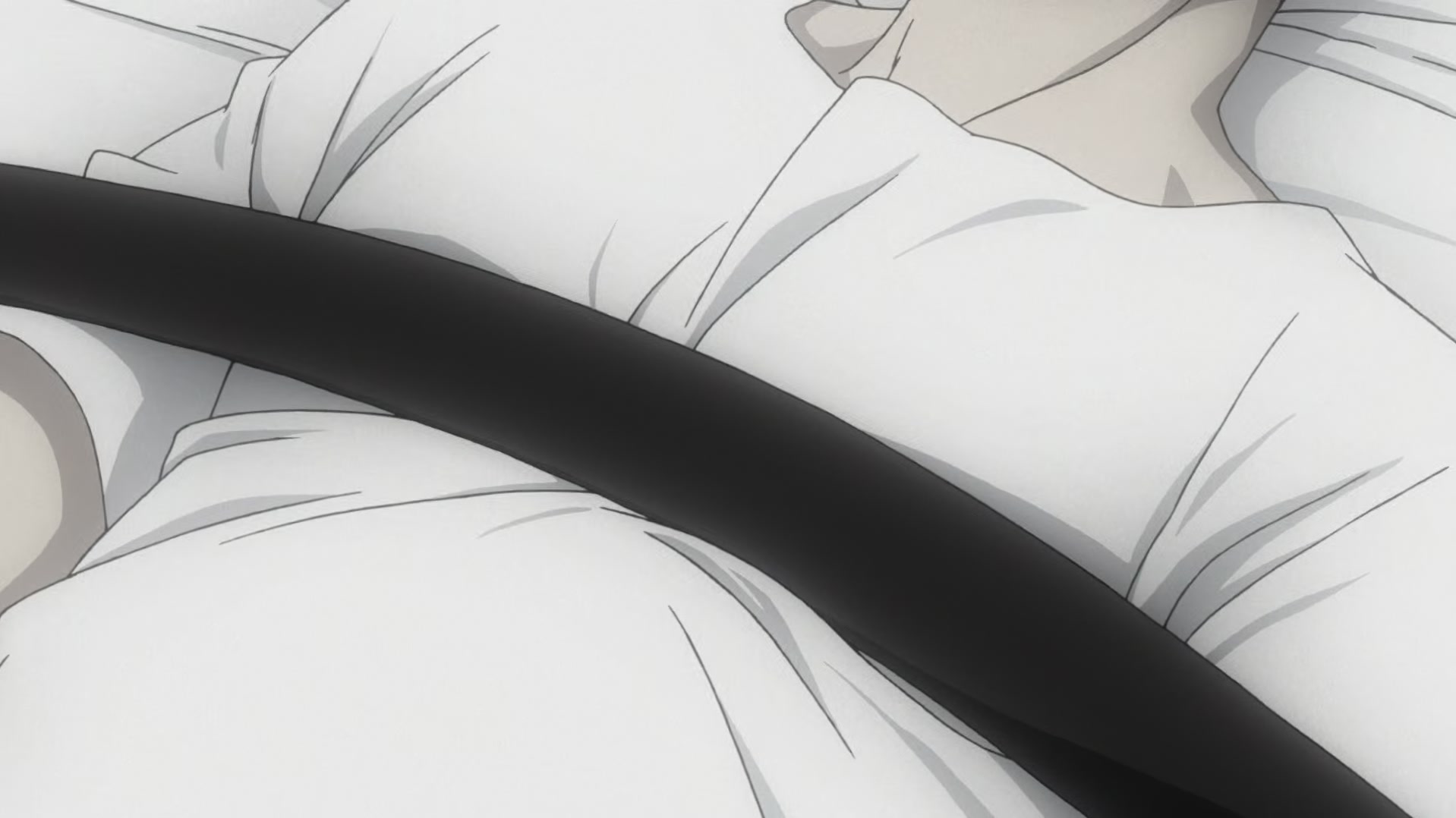Fullmetal Alchemist: Brotherhood Ep 26: Reunion @ 00:11:04
