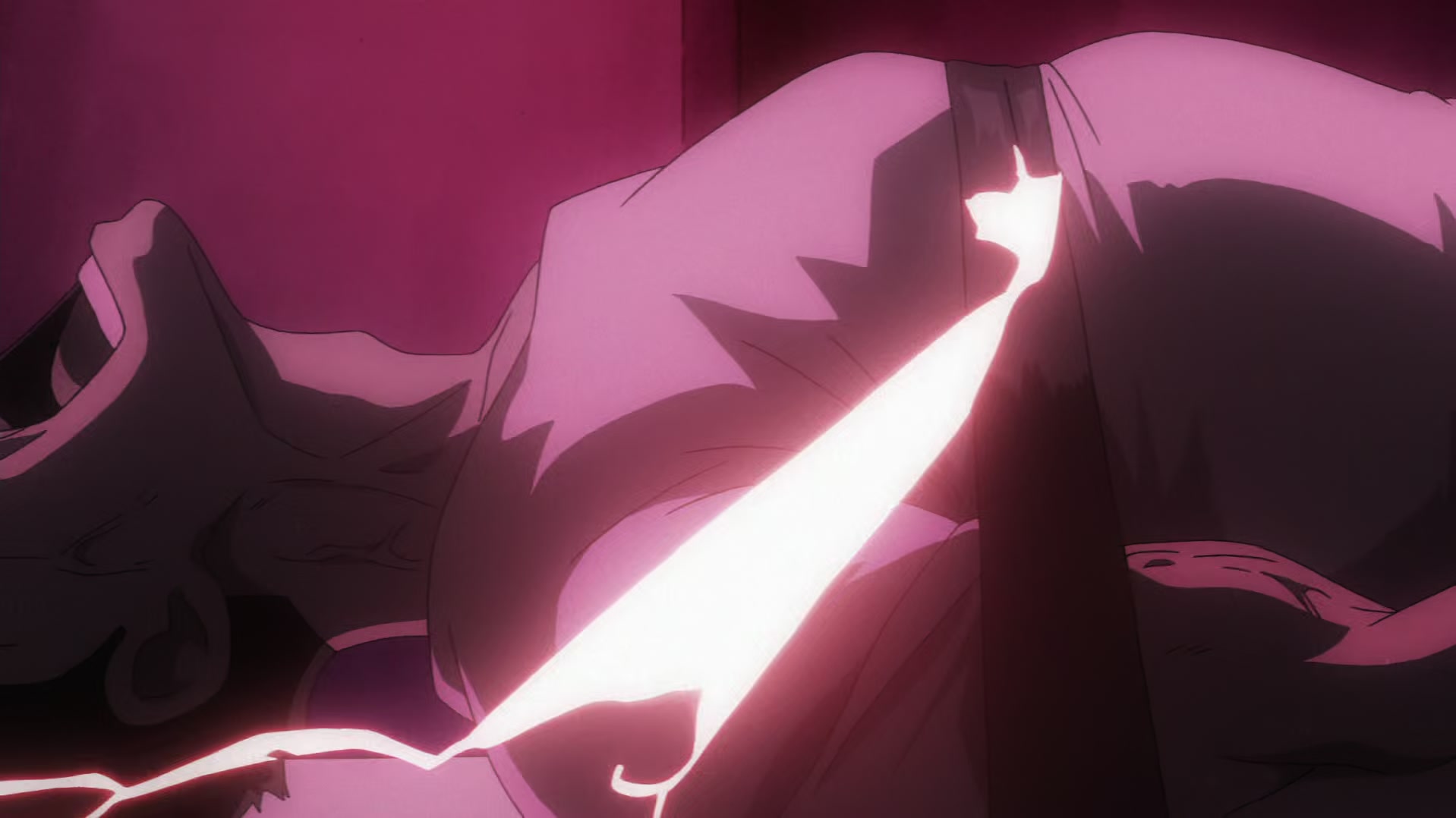 Fullmetal Alchemist: Brotherhood Ep 26: Reunion @ 00:11:45