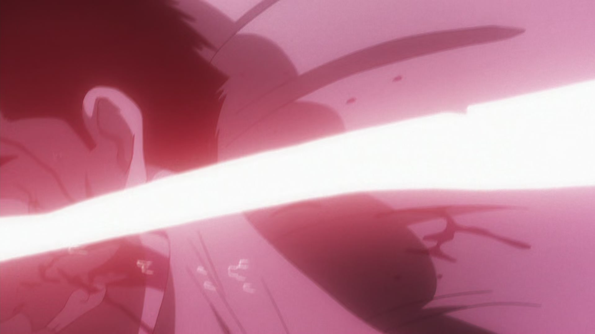 Fullmetal Alchemist: Brotherhood Ep 26: Reunion @ 00:11:48