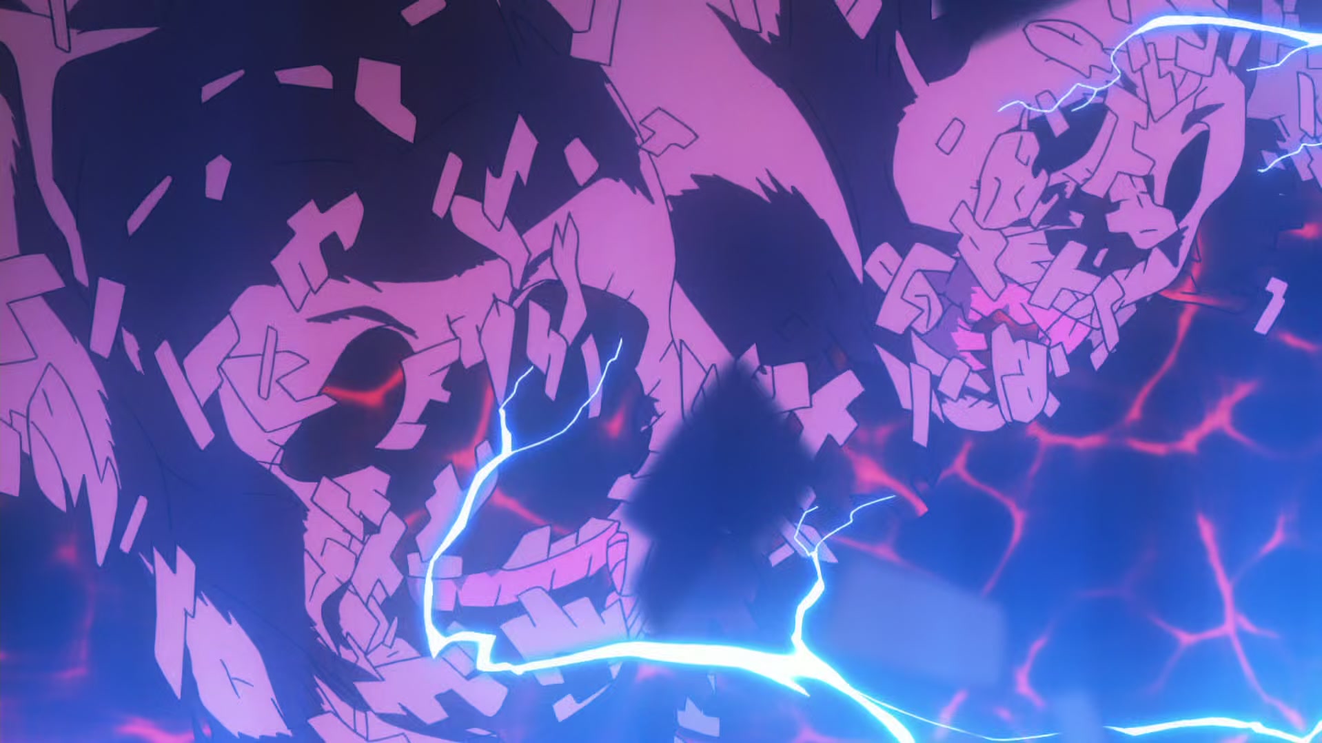 Fullmetal Alchemist: Brotherhood Ep 26: Reunion @ 00:19:47