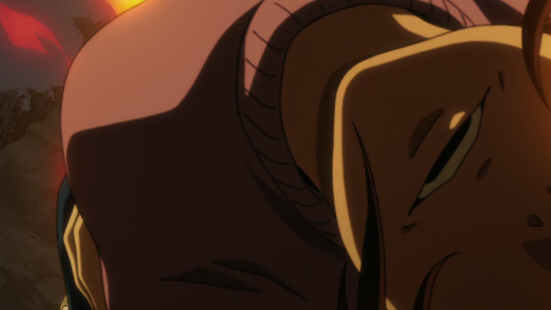 Fullmetal Alchemist: Brotherhood Ep 27: Interlude Party @ 00:06:57