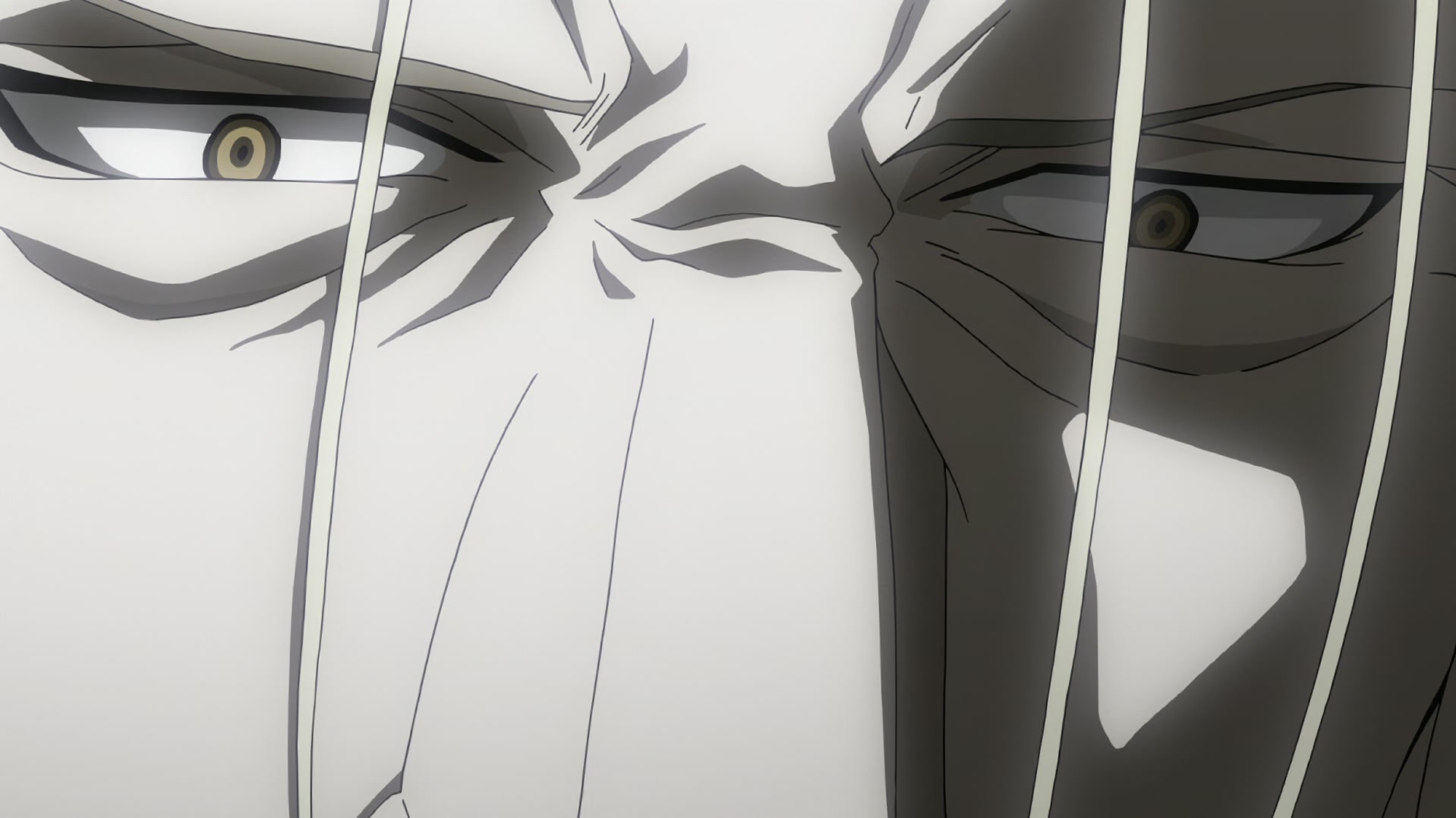 Fullmetal Alchemist: Brotherhood Ep 28: Father @ 00:09:22