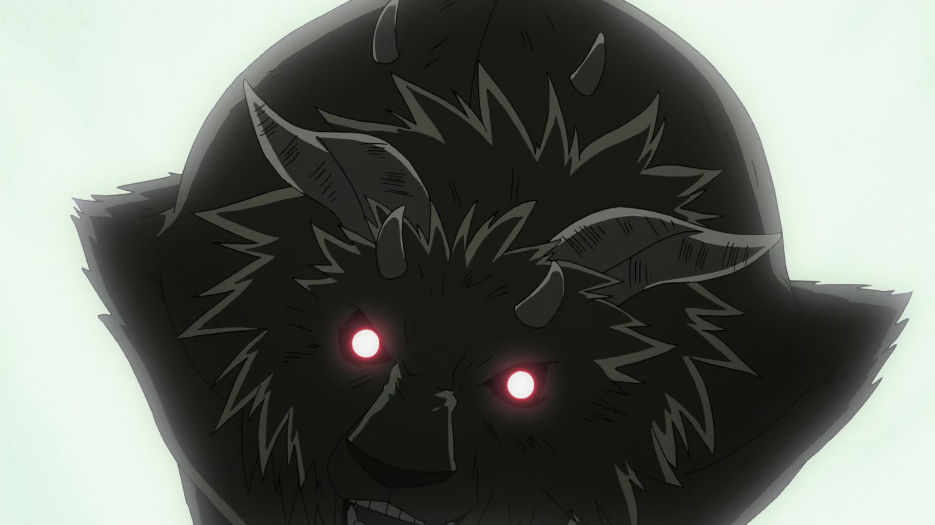 Fullmetal Alchemist: Brotherhood Ep 28: Father @ 00:13:56