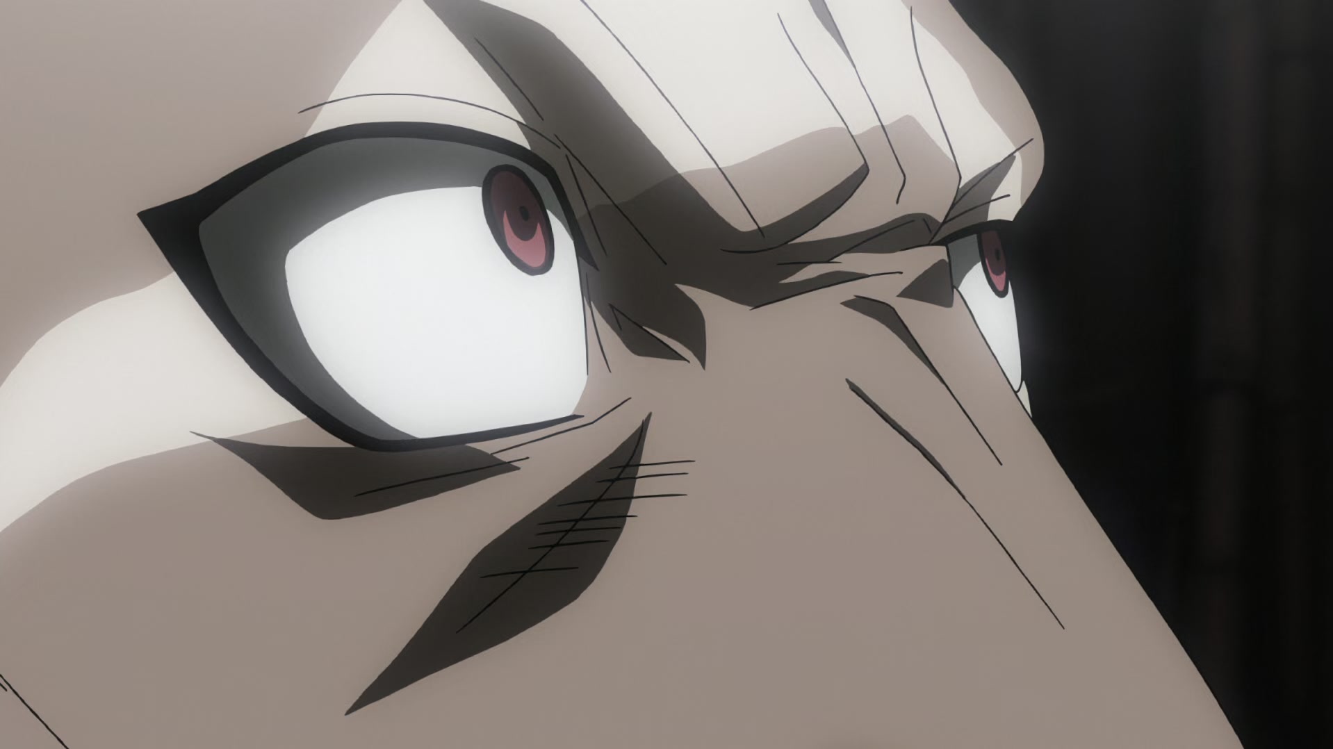 Fullmetal Alchemist: Brotherhood Ep 28: Father @ 00:18:23