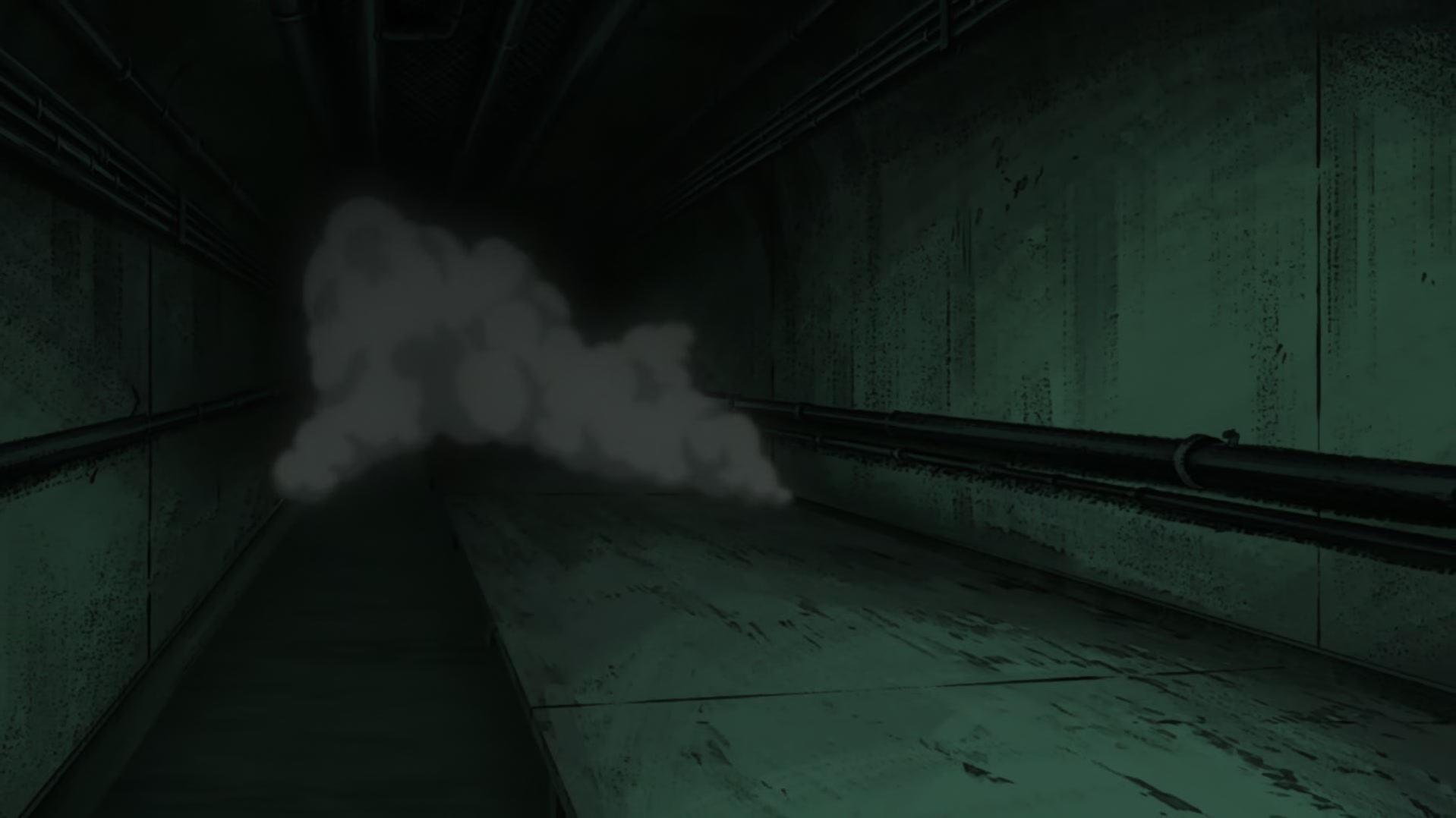 Fullmetal Alchemist: Brotherhood Ep 28: Father @ 00:20:18