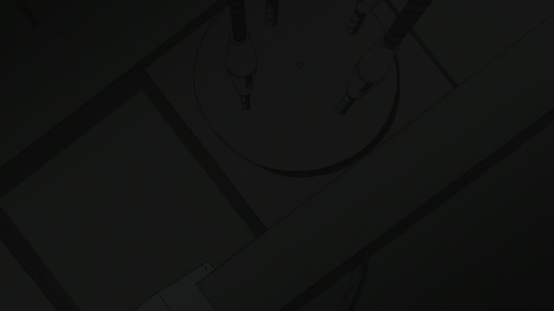 Fullmetal Alchemist: Brotherhood Ep 29: Struggle of the Fool @ 00:02:00