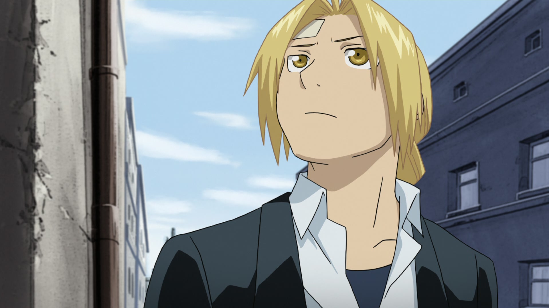 Fullmetal Alchemist: Brotherhood Ep 29: Struggle of the Fool @ 00:20:37