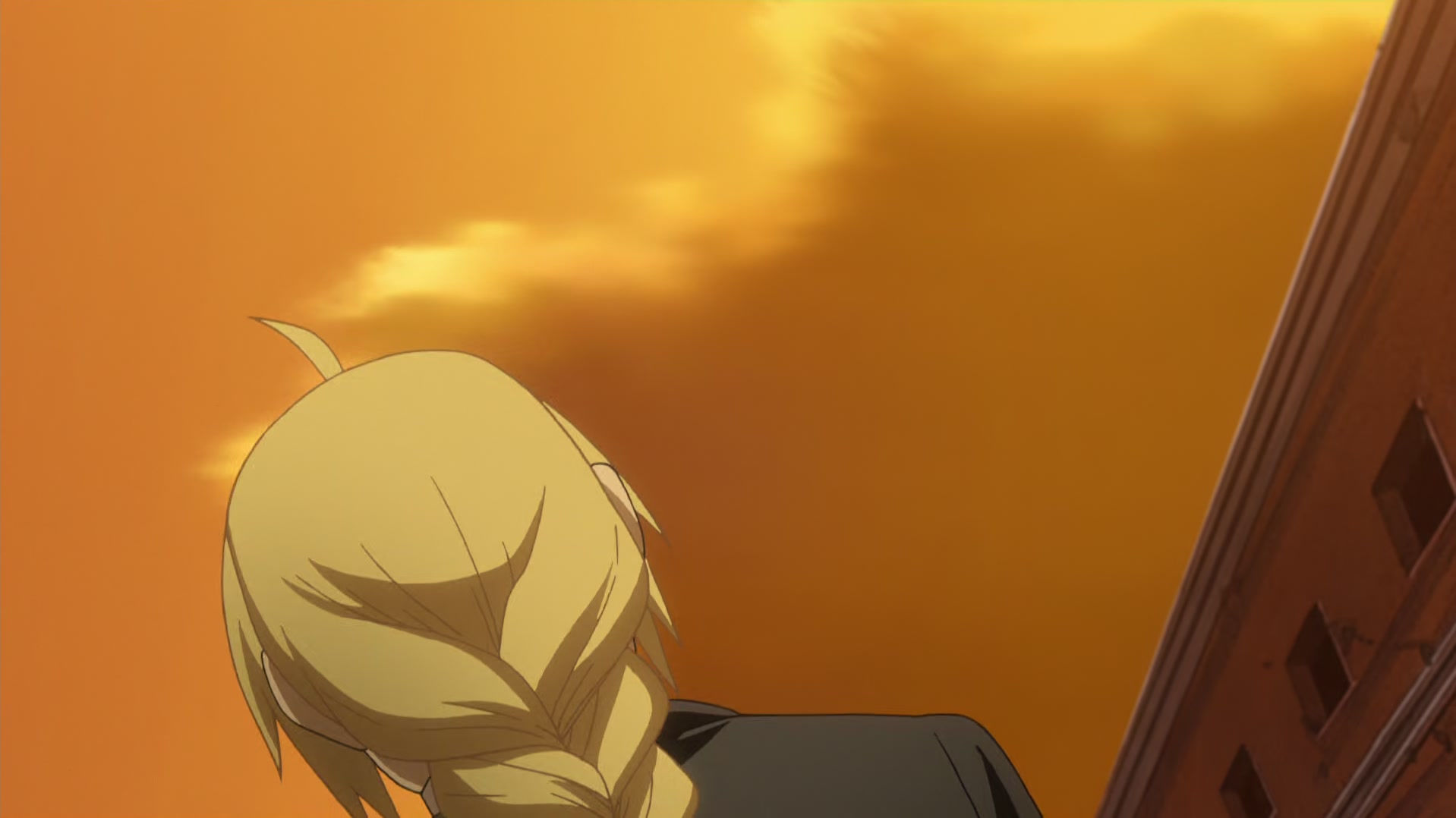 Fullmetal Alchemist: Brotherhood Ep 29: Struggle of the Fool @ 00:20:44