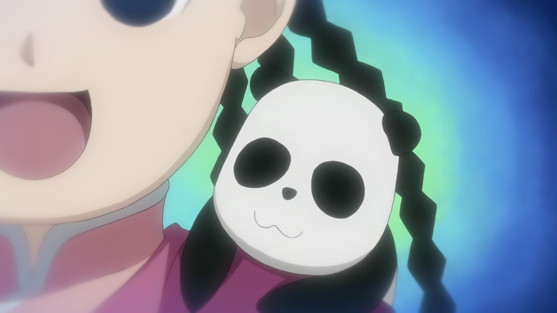Fullmetal Alchemist: Brotherhood Ep 31: The 520 Cenz Promise @ 00:04:45
