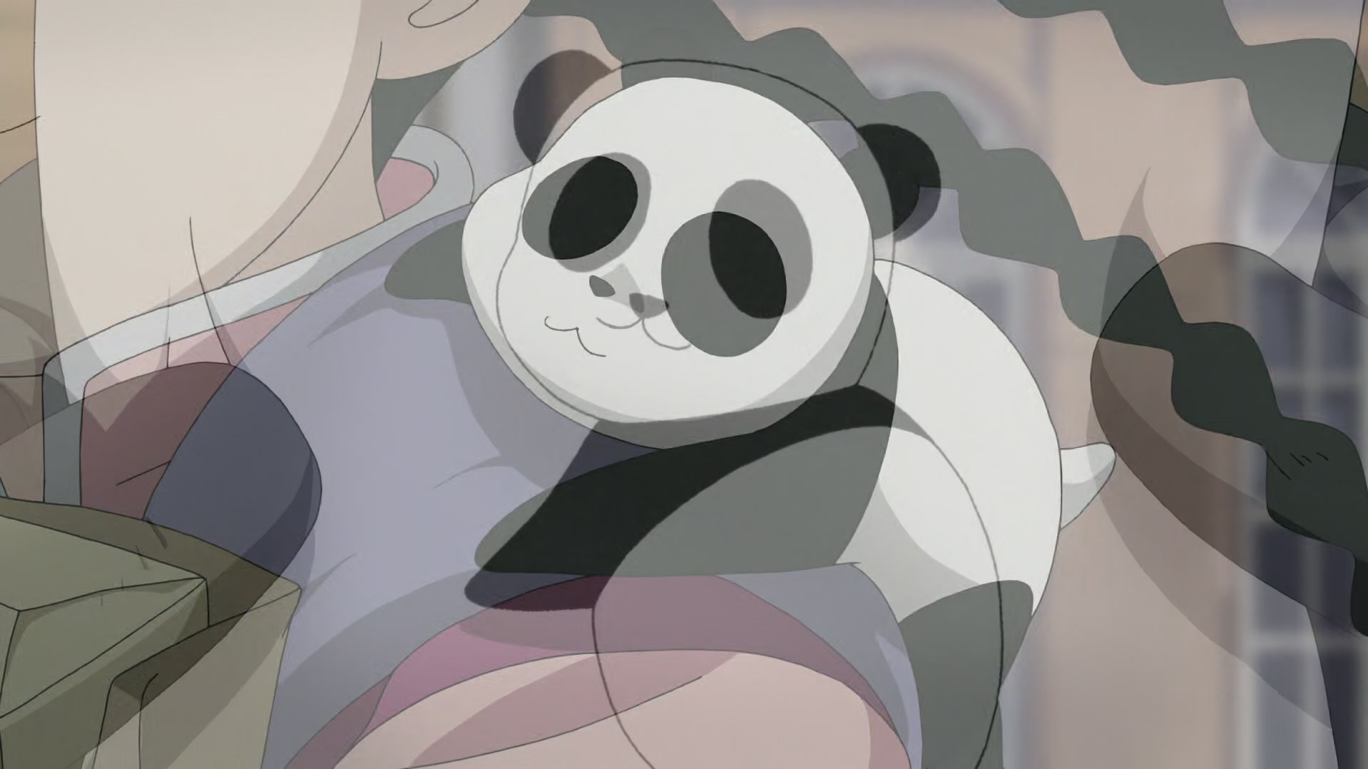Fullmetal Alchemist: Brotherhood Ep 32: The Führer's Son @ 00:02:00