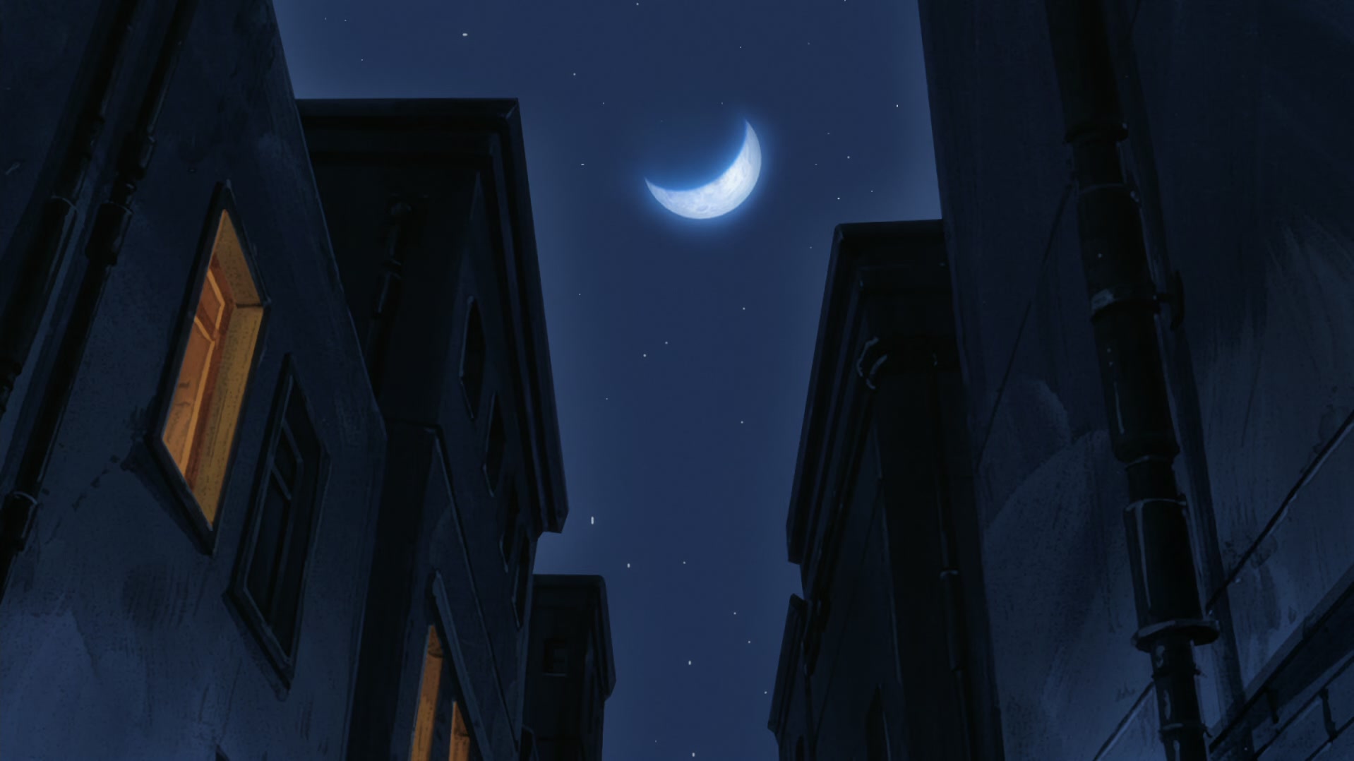 Fullmetal Alchemist: Brotherhood Ep 32: The Führer's Son @ 00:03:21