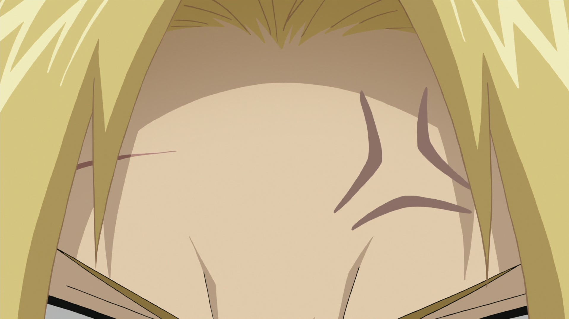 Fullmetal Alchemist: Brotherhood Ep 32: The Führer's Son @ 00:09:56