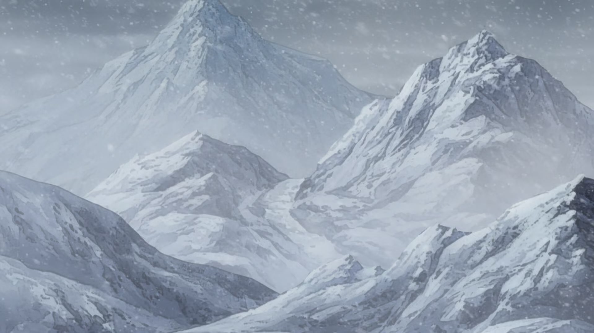 Fullmetal Alchemist: Brotherhood Ep 32: The Führer's Son @ 00:11:34