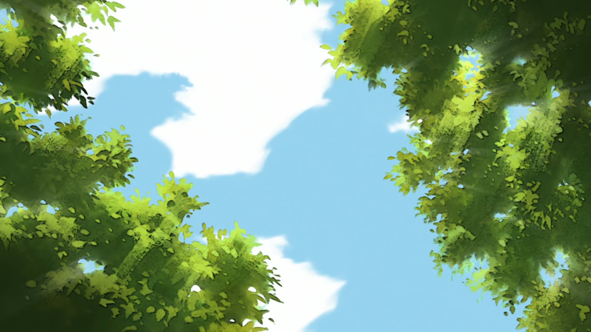 Fullmetal Alchemist: Brotherhood Ep 33: The Northern Wall of Briggs @ 00:03:17