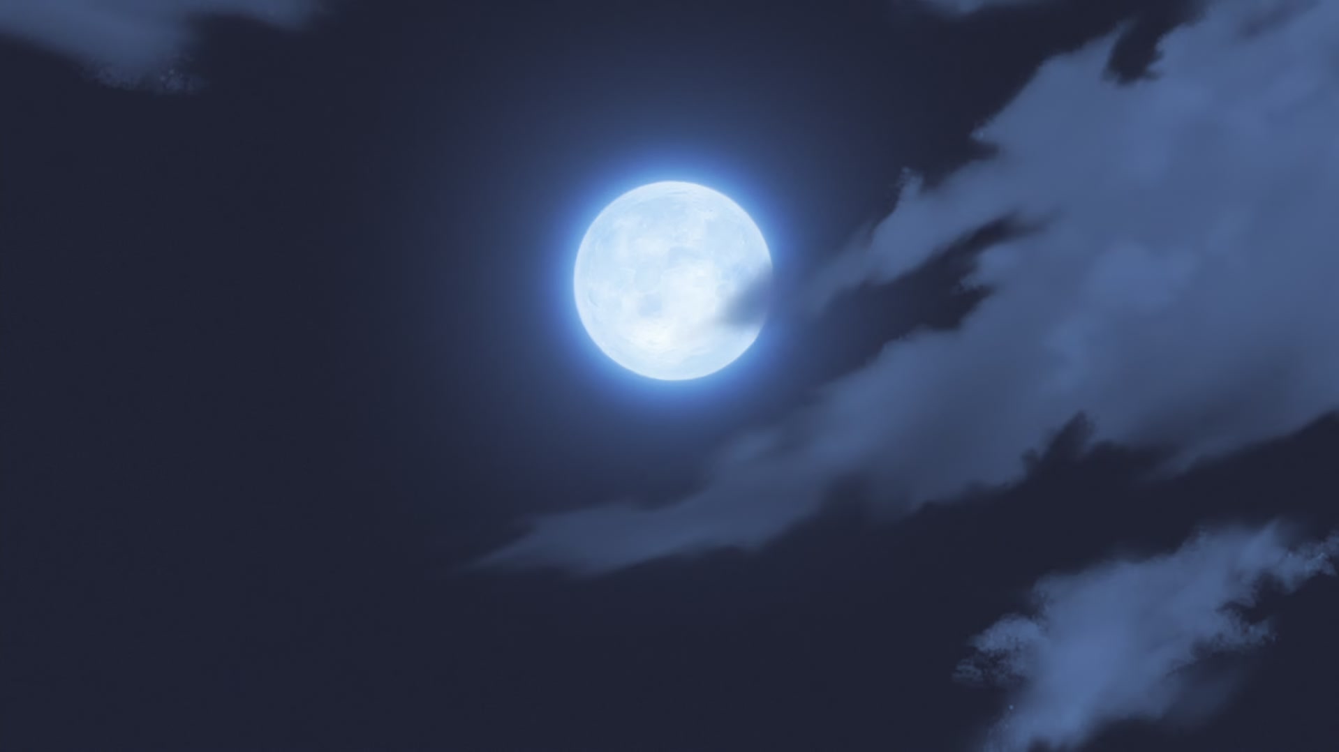 Fullmetal Alchemist: Brotherhood Ep 33: The Northern Wall of Briggs @ 00:09:05