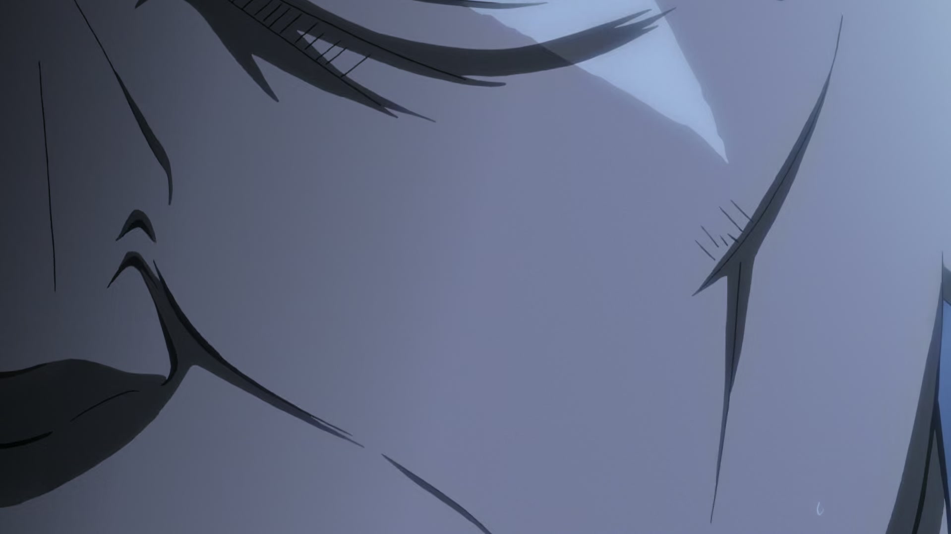 Fullmetal Alchemist: Brotherhood Ep 33: The Northern Wall of Briggs @ 00:09:15