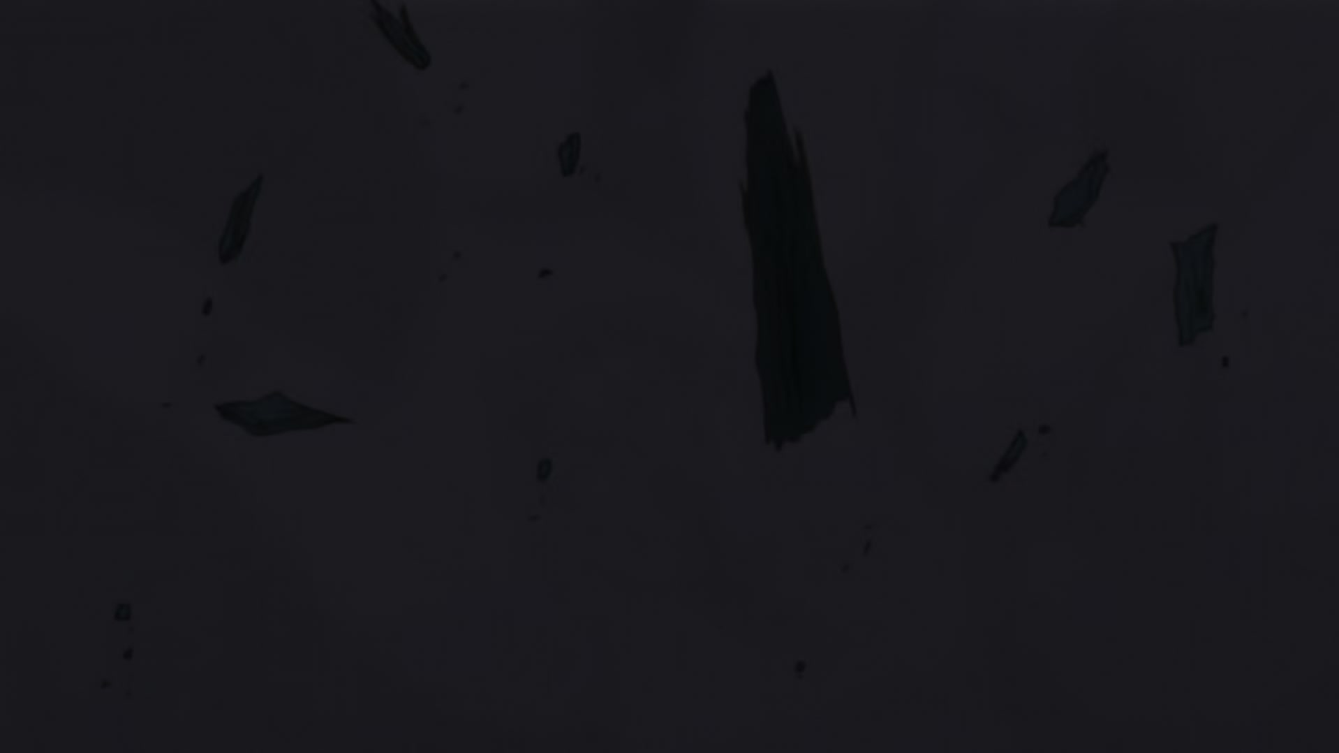 Fullmetal Alchemist: Brotherhood Ep 33: The Northern Wall of Briggs @ 00:11:24