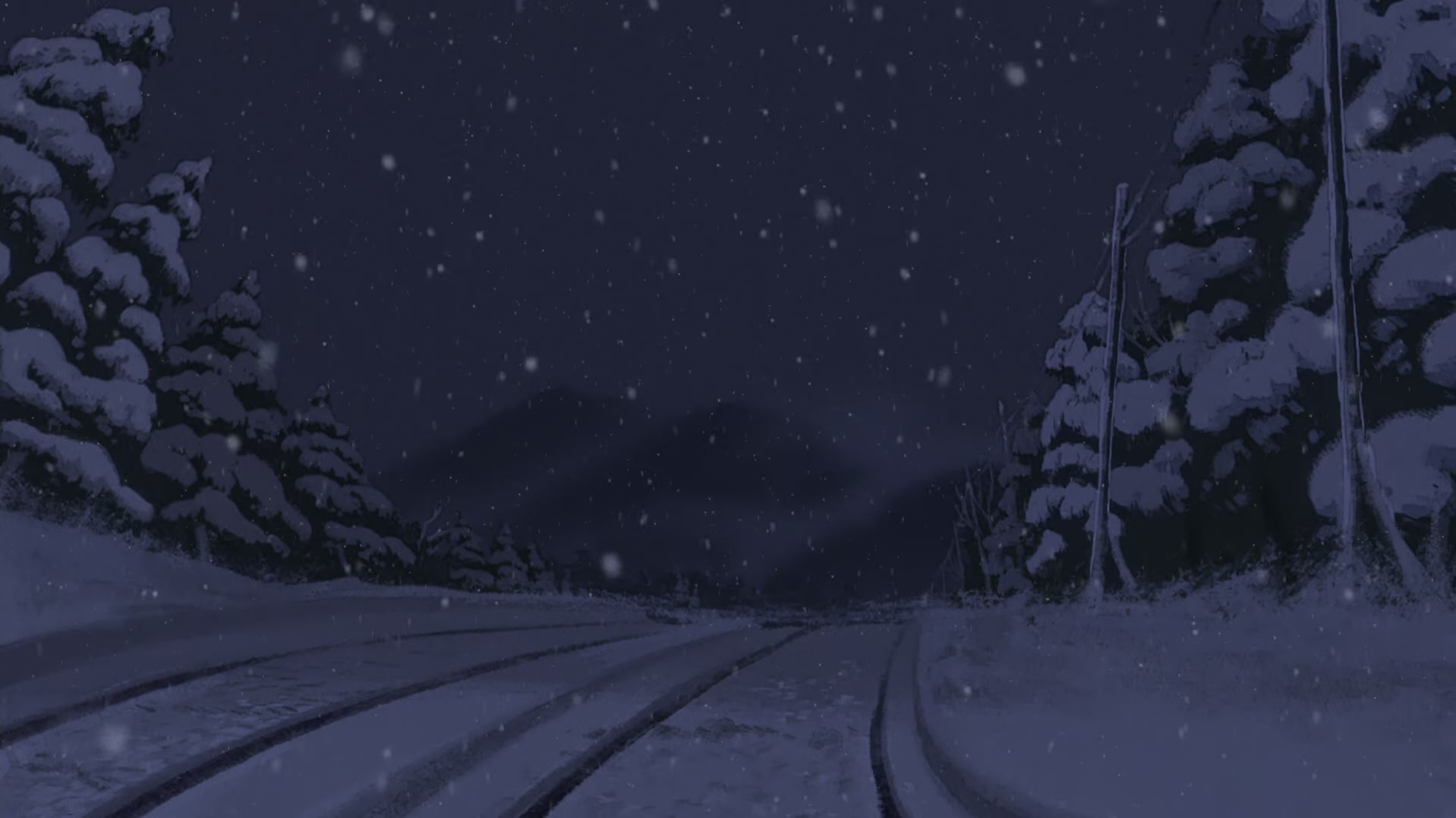 Fullmetal Alchemist: Brotherhood Ep 33: The Northern Wall of Briggs @ 00:13:15