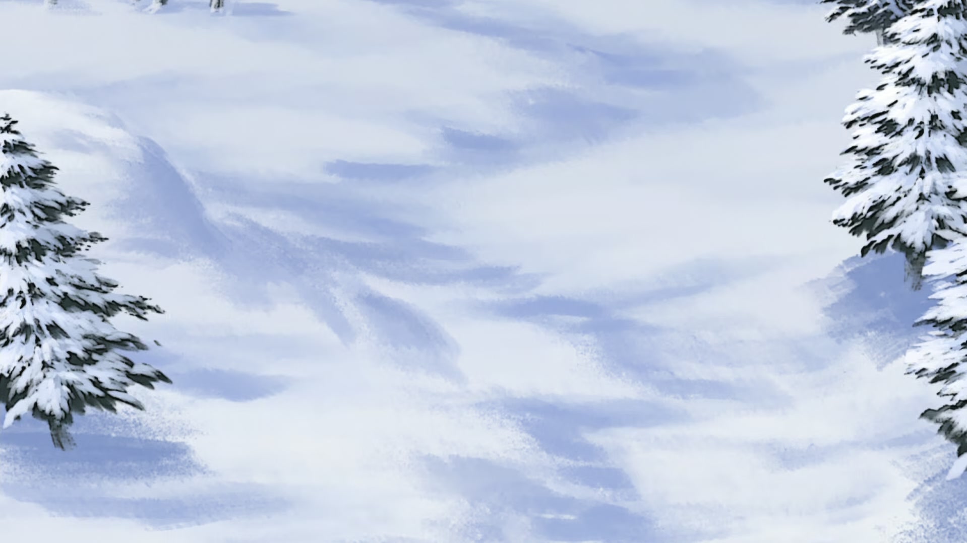 Fullmetal Alchemist: Brotherhood Ep 33: The Northern Wall of Briggs @ 00:15:57