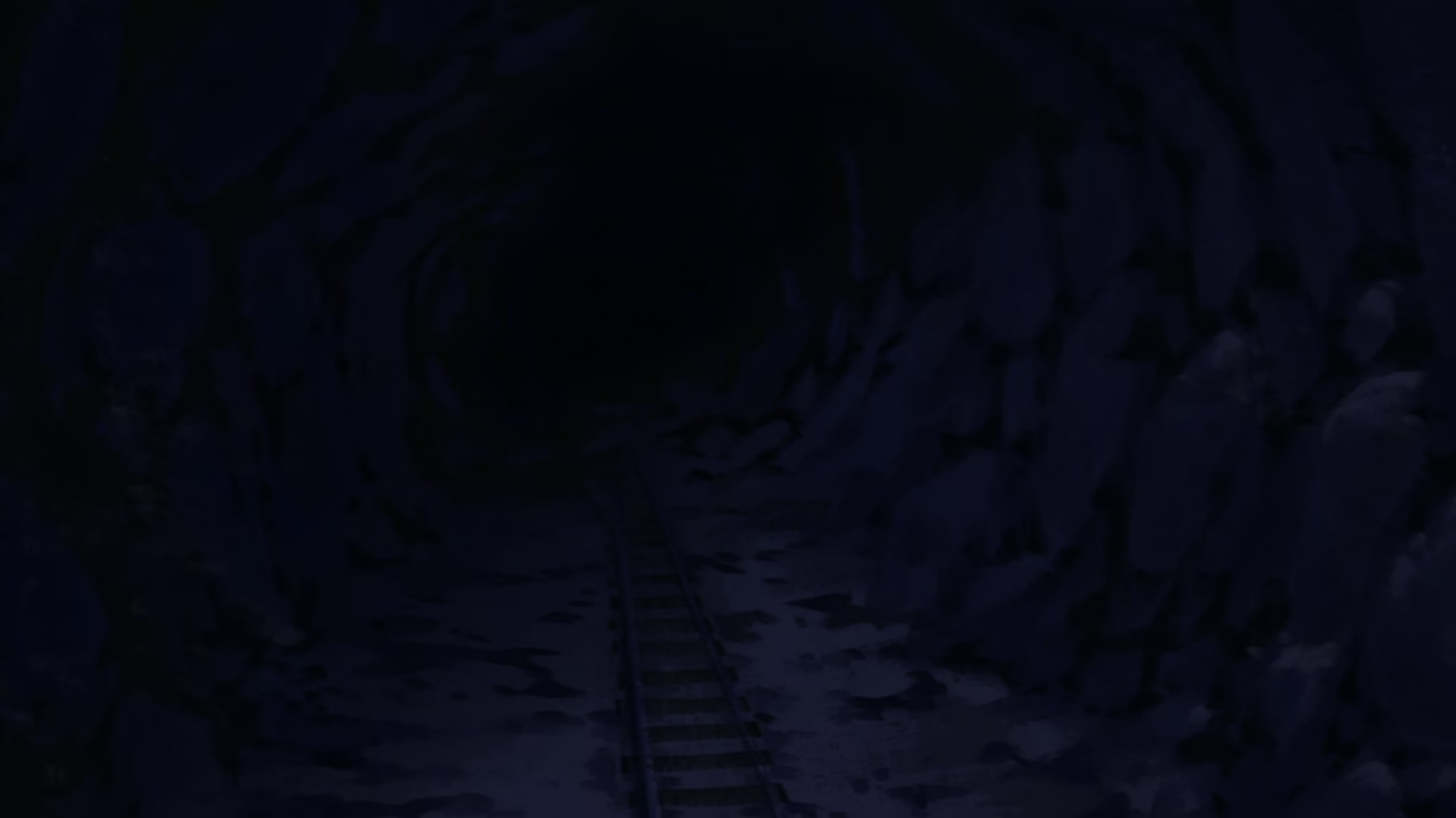 Fullmetal Alchemist: Brotherhood Ep 35: The Shape of This Country @ 00:10:24