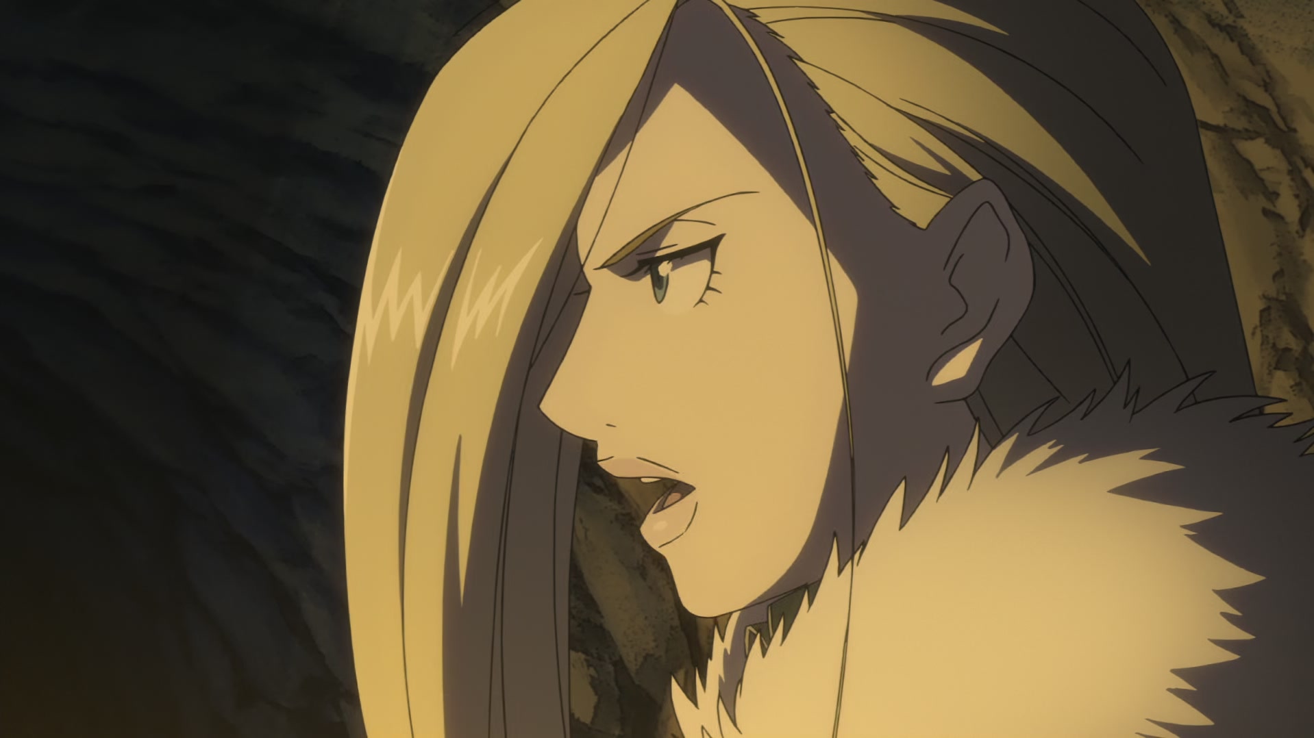 Fullmetal Alchemist: Brotherhood Ep 35: The Shape of This Country @ 00:12:02